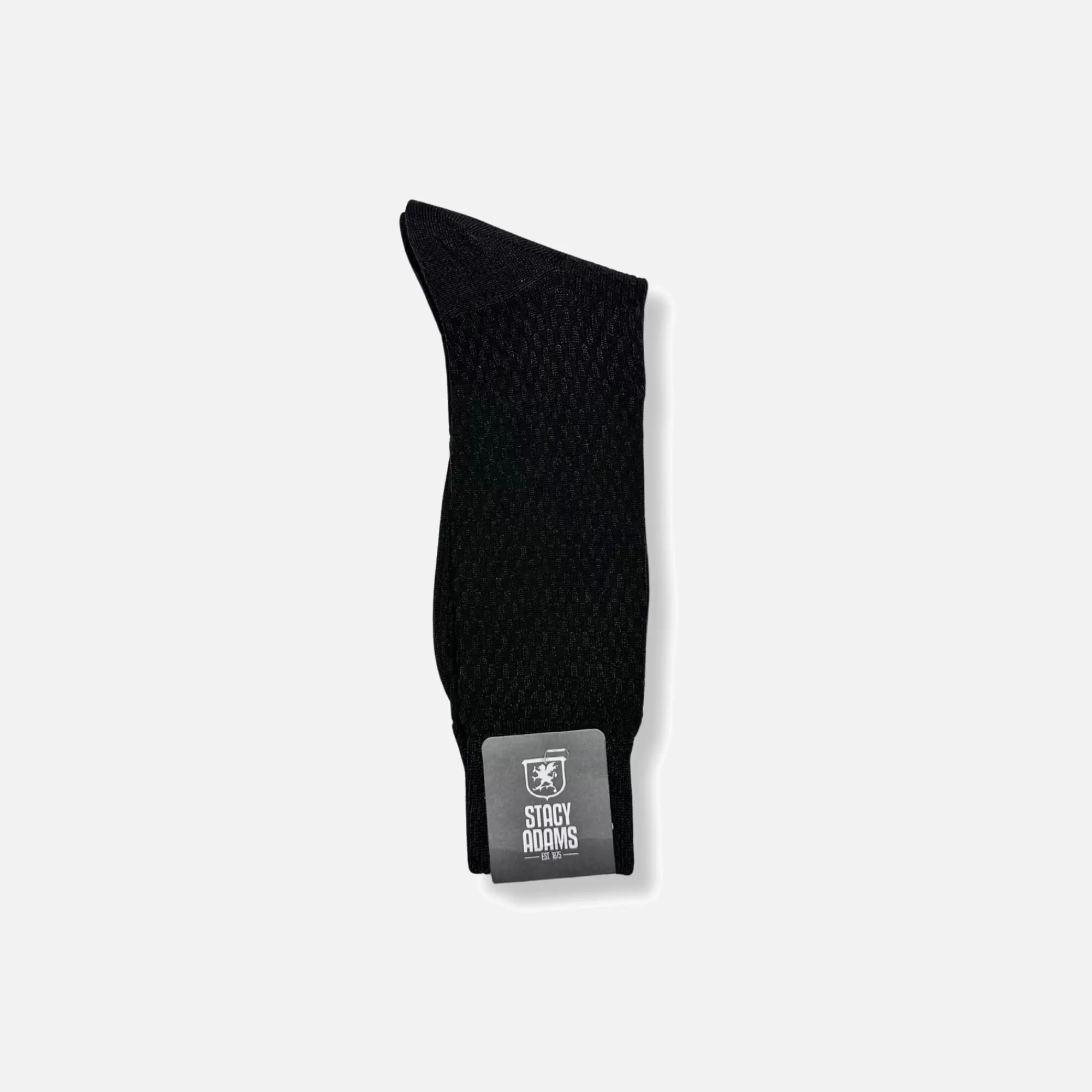 Stillman Fine Dress Socks | New Edition Fashion Online