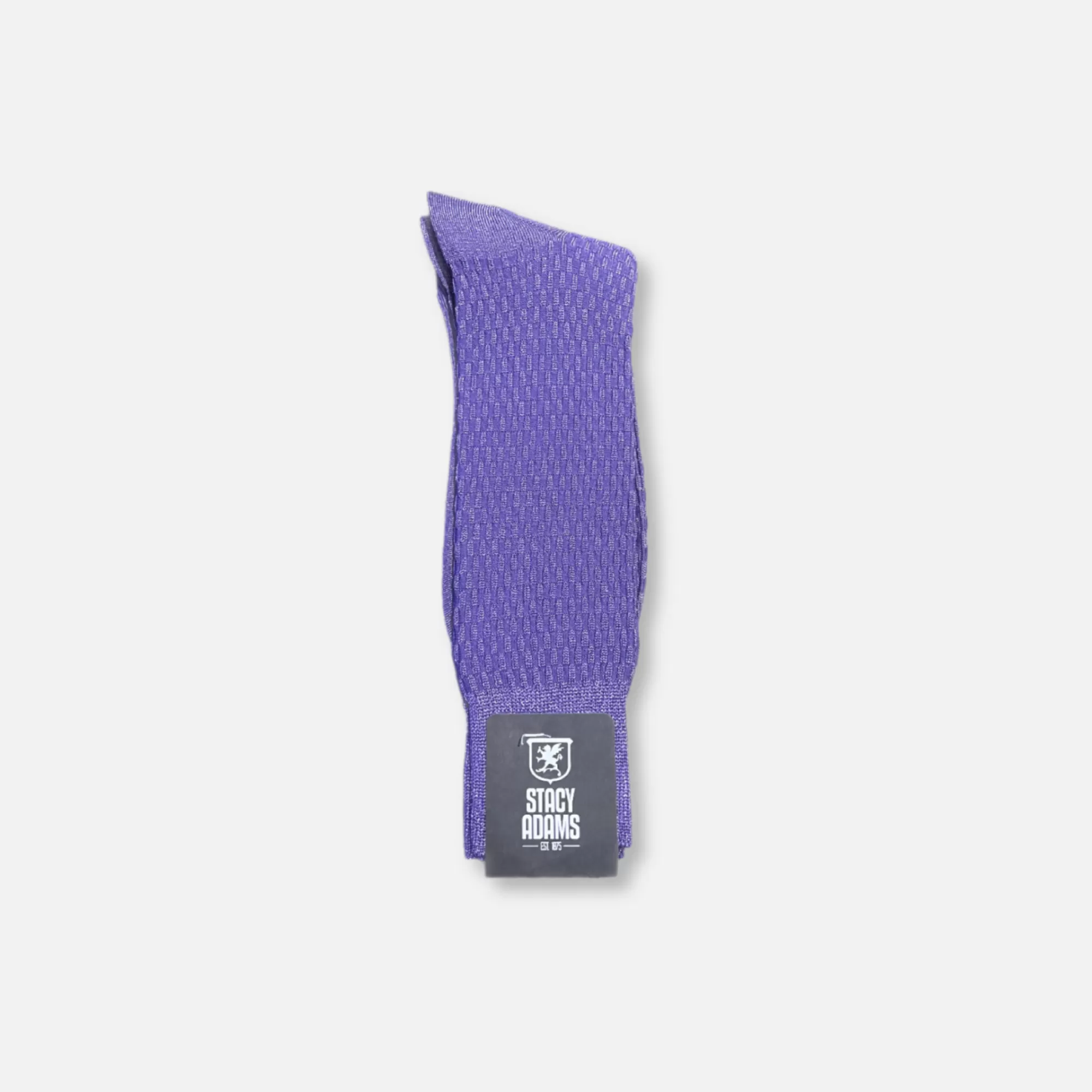 Stillman Fine Dress Socks | New Edition Fashion Outlet