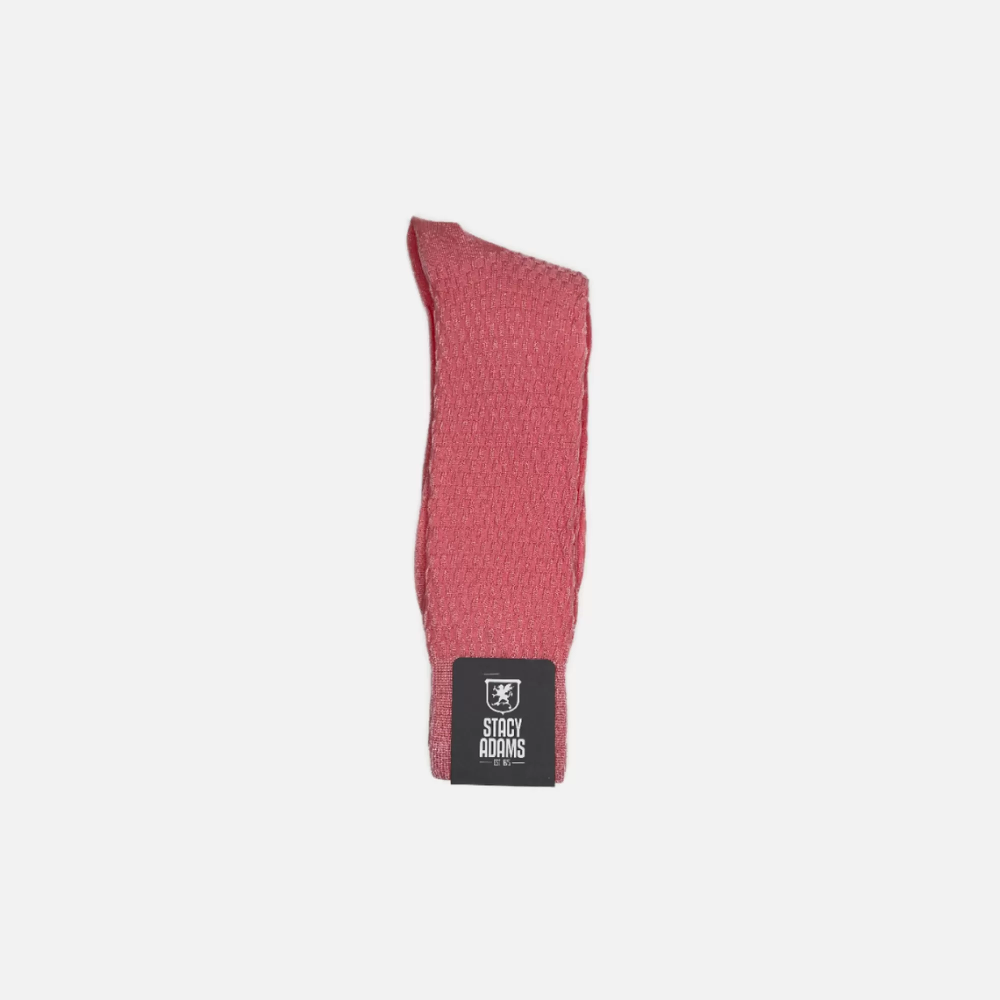 Stillman Fine Dress Socks | New Edition Fashion Best Sale