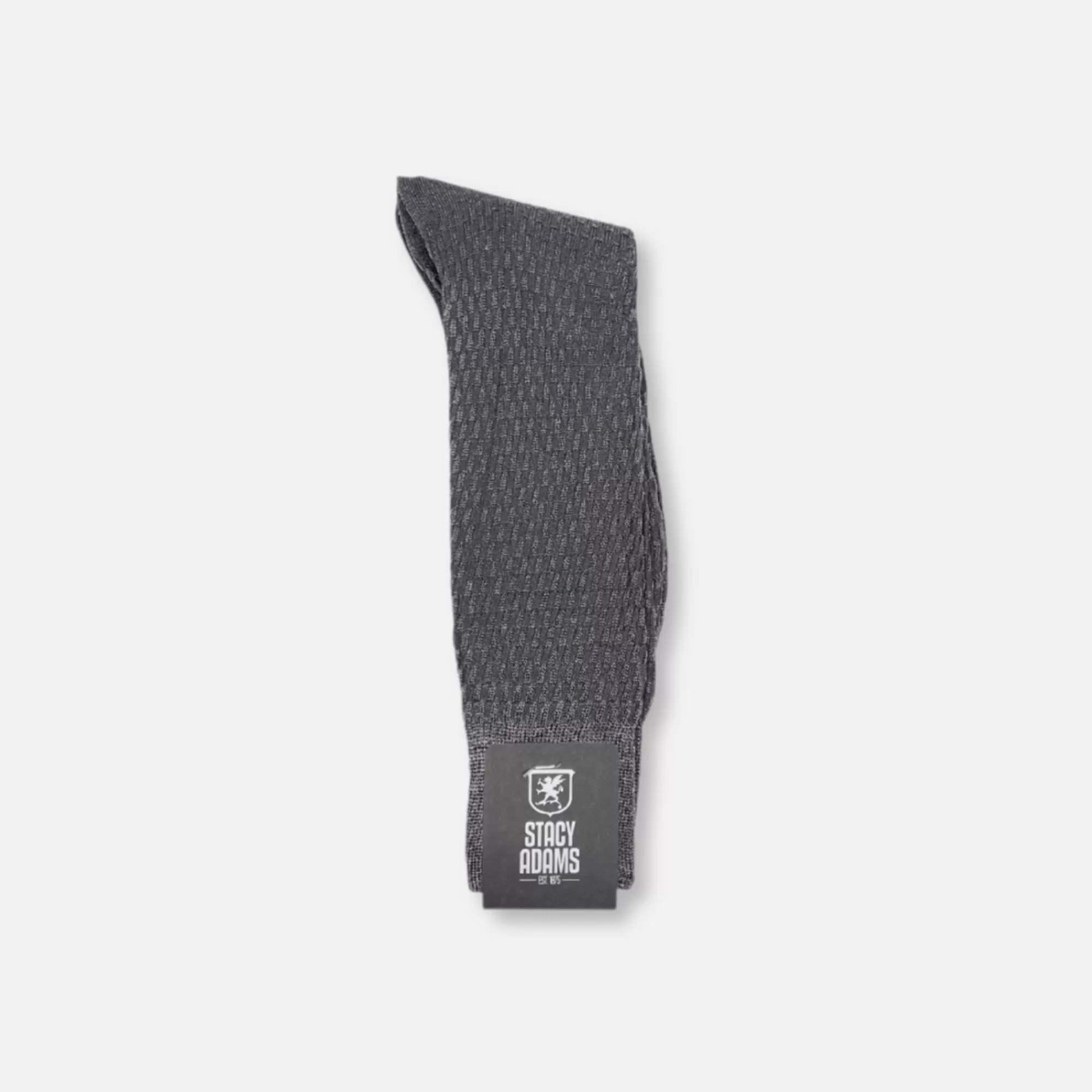 Stillman Fine Dress Socks | New Edition Fashion Best Sale