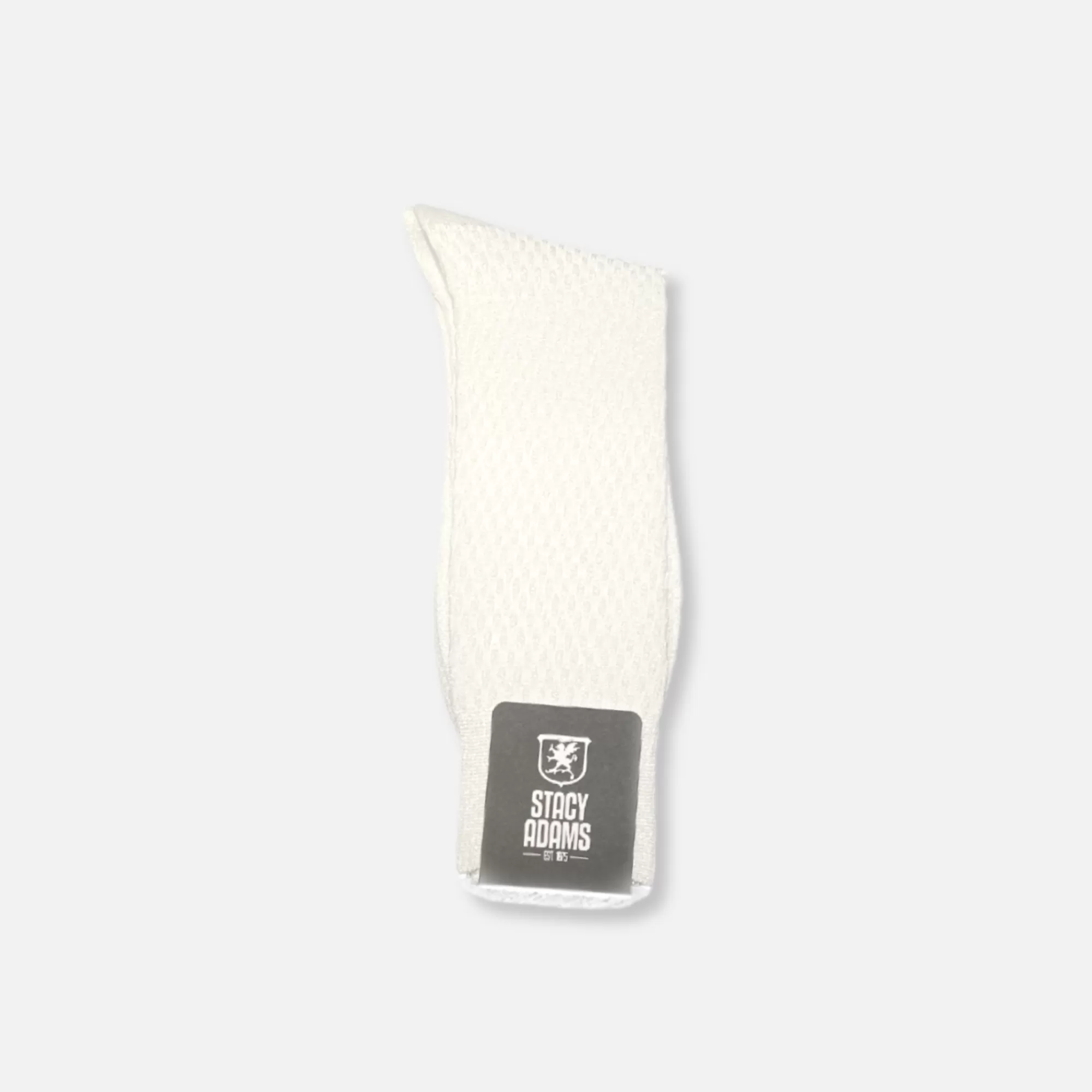 Stillman Fine Dress Socks | New Edition Fashion Sale