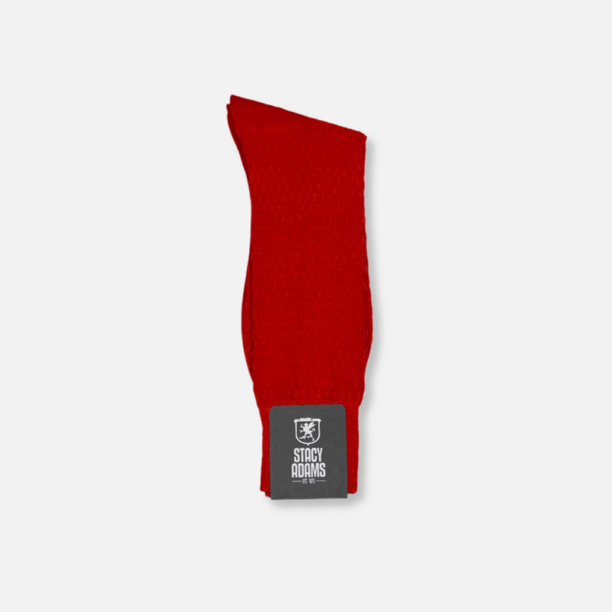 Stillman Fine Dress Socks | New Edition Fashion Hot