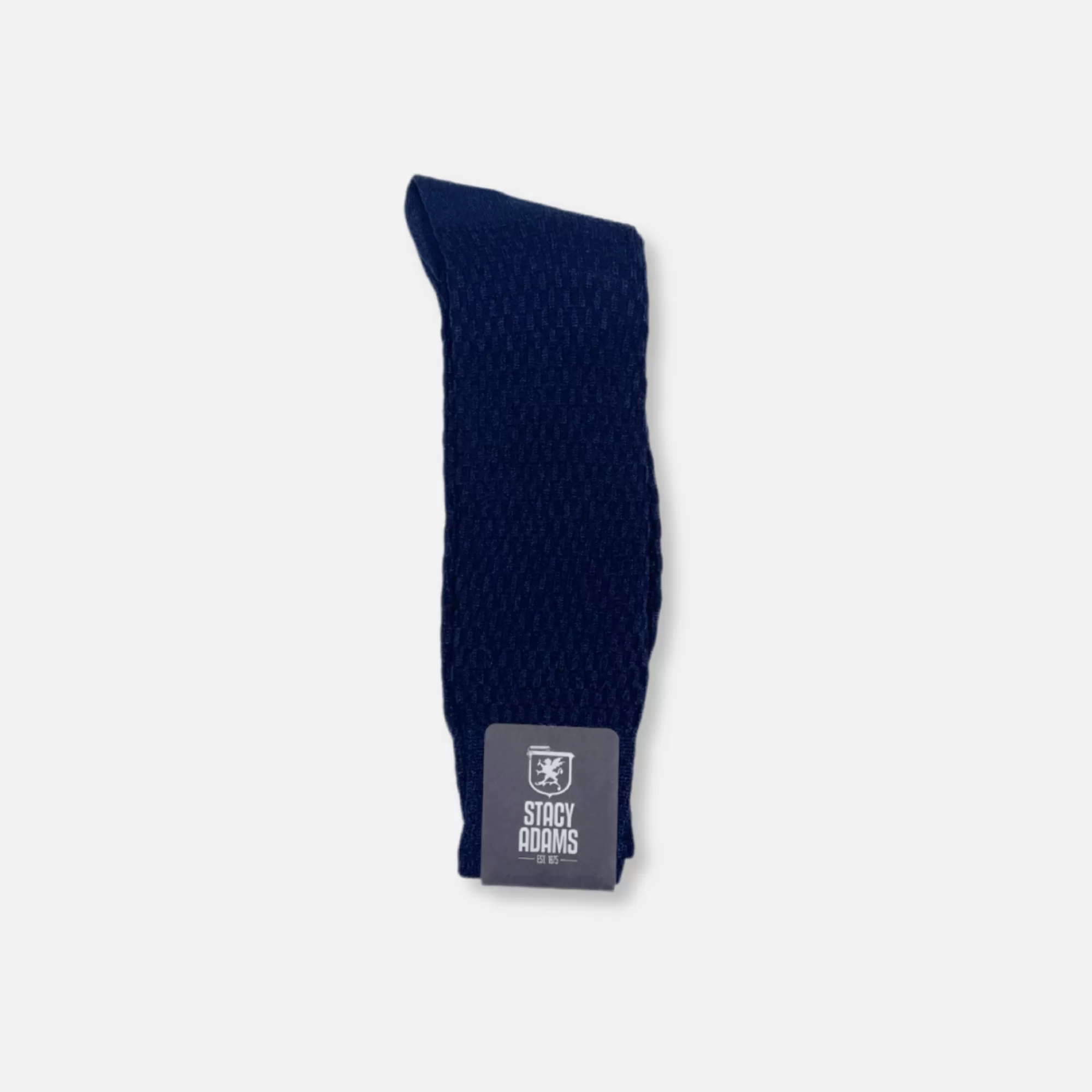 Stillman Fine Dress Socks | New Edition Fashion Clearance