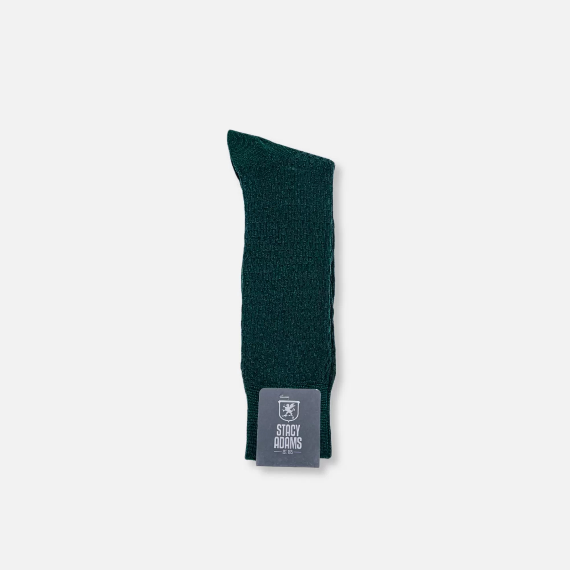 Stillman Fine Dress Socks | New Edition Fashion Discount