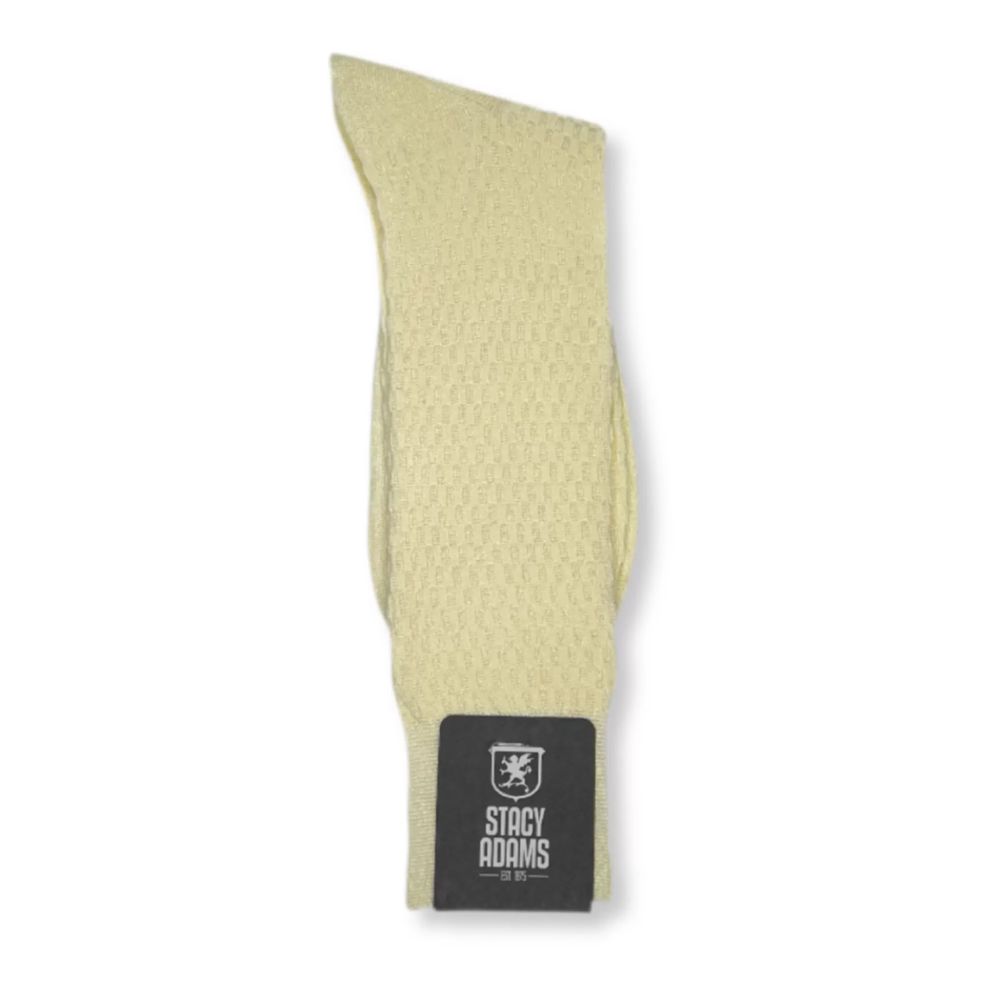 Stillman Fine Dress Socks | New Edition Fashion Store