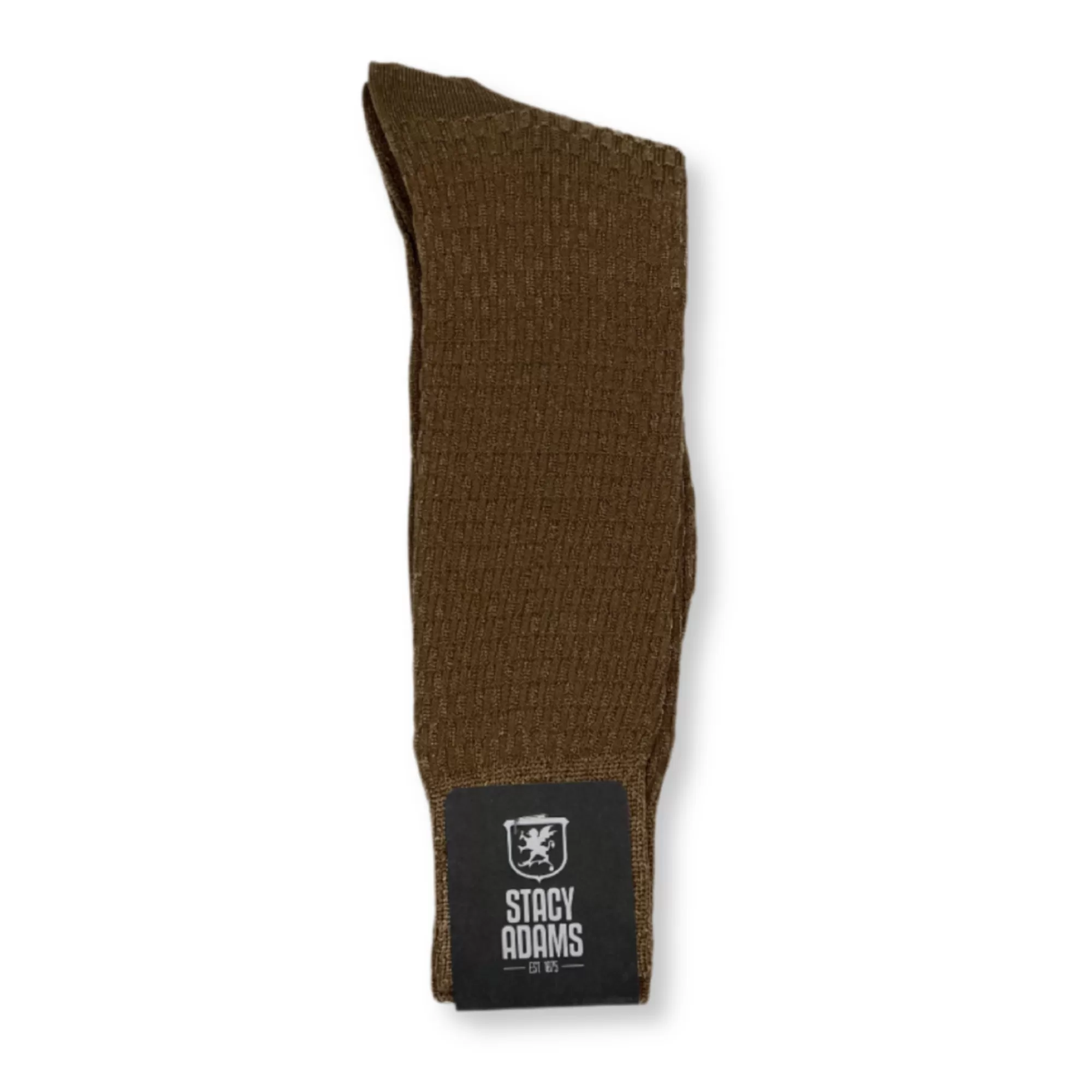 Stillman Fine Dress Socks | New Edition Fashion Hot