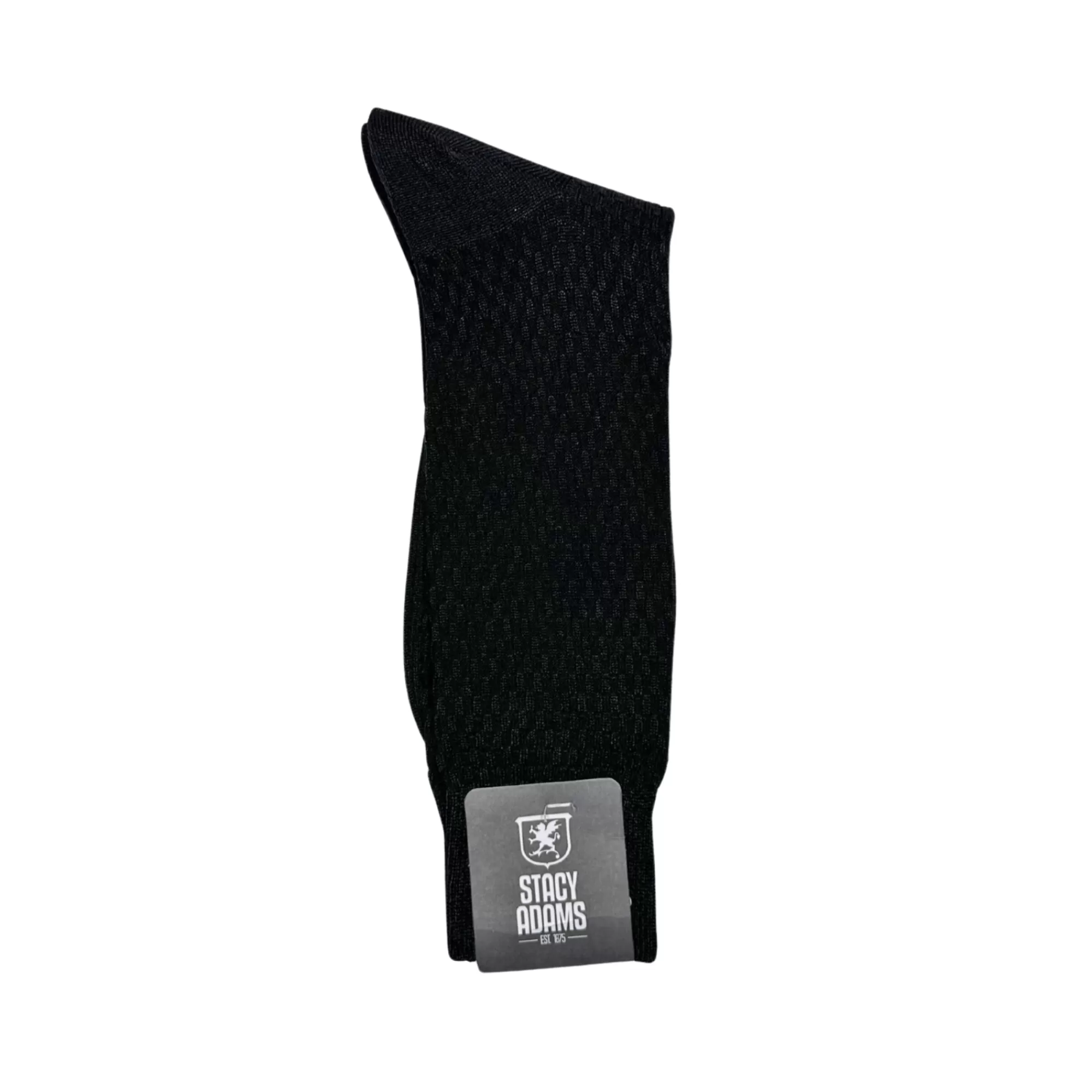 Stillman Fine Dress Socks | New Edition Fashion Online