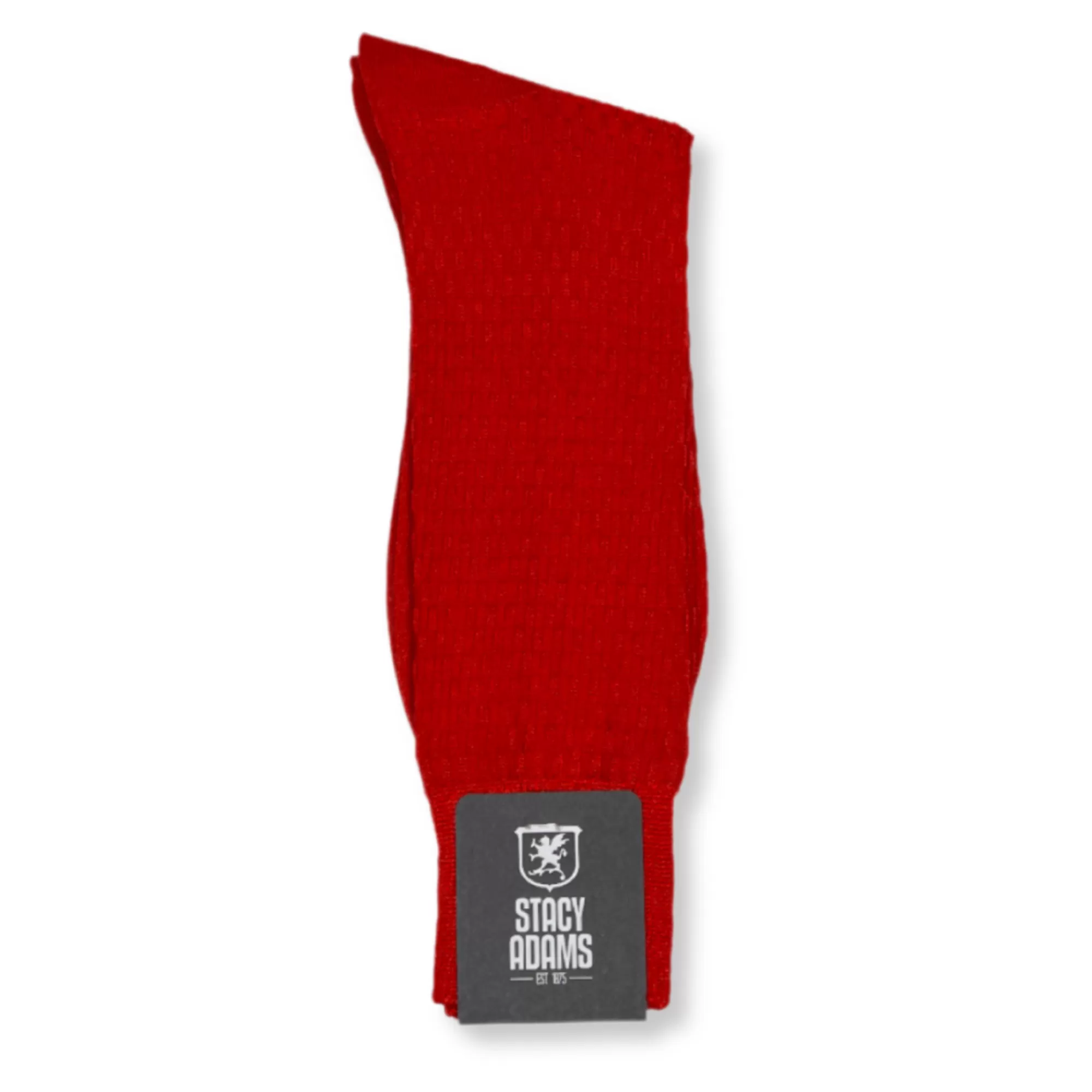 Stillman Fine Dress Socks | New Edition Fashion Hot