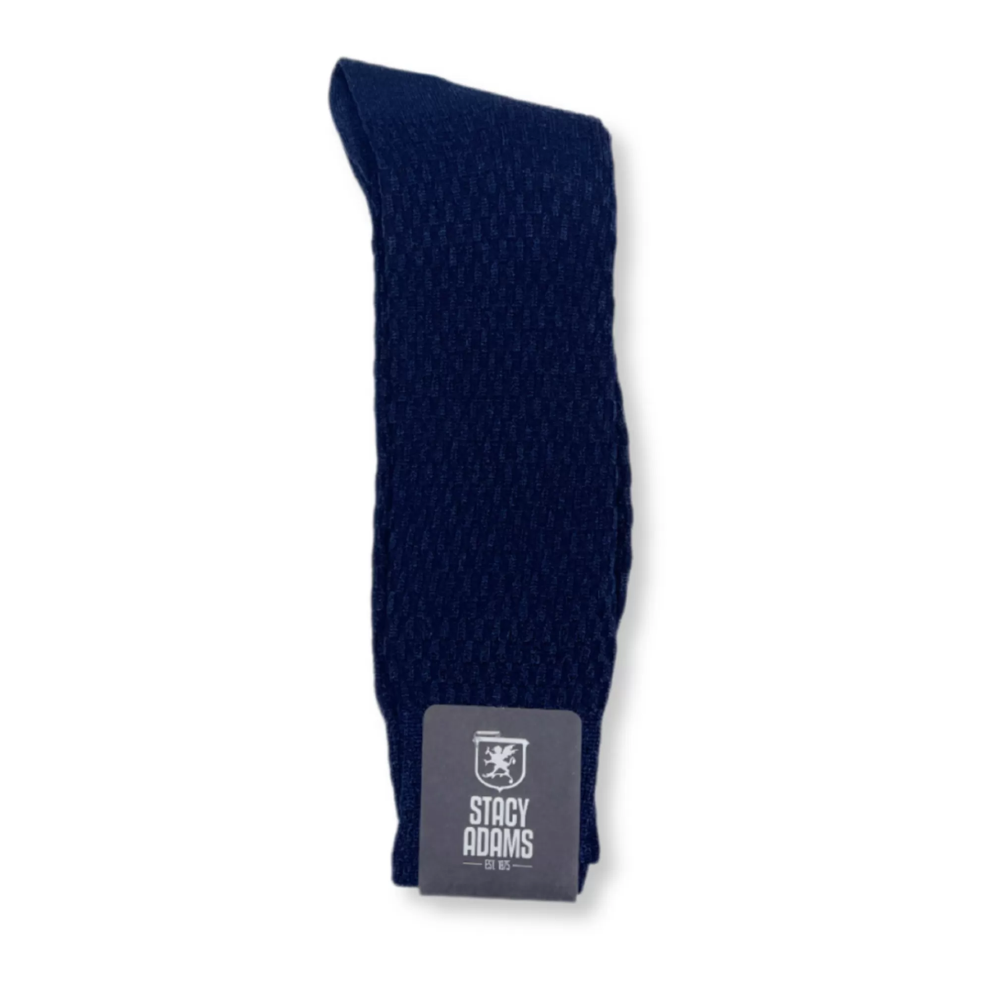 Stillman Fine Dress Socks | New Edition Fashion Clearance