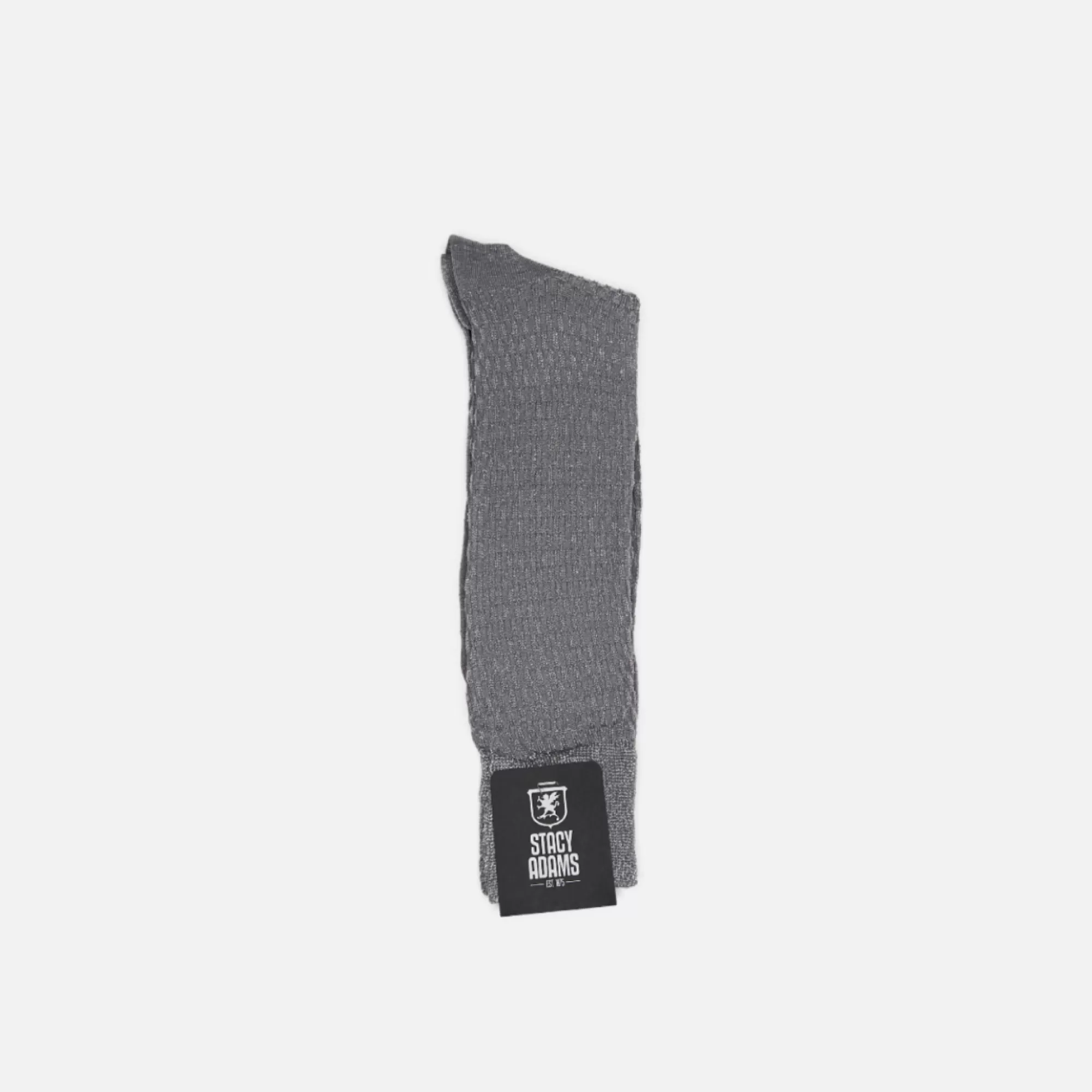 Stillman Fine Socks | New Edition Fashion Flash Sale