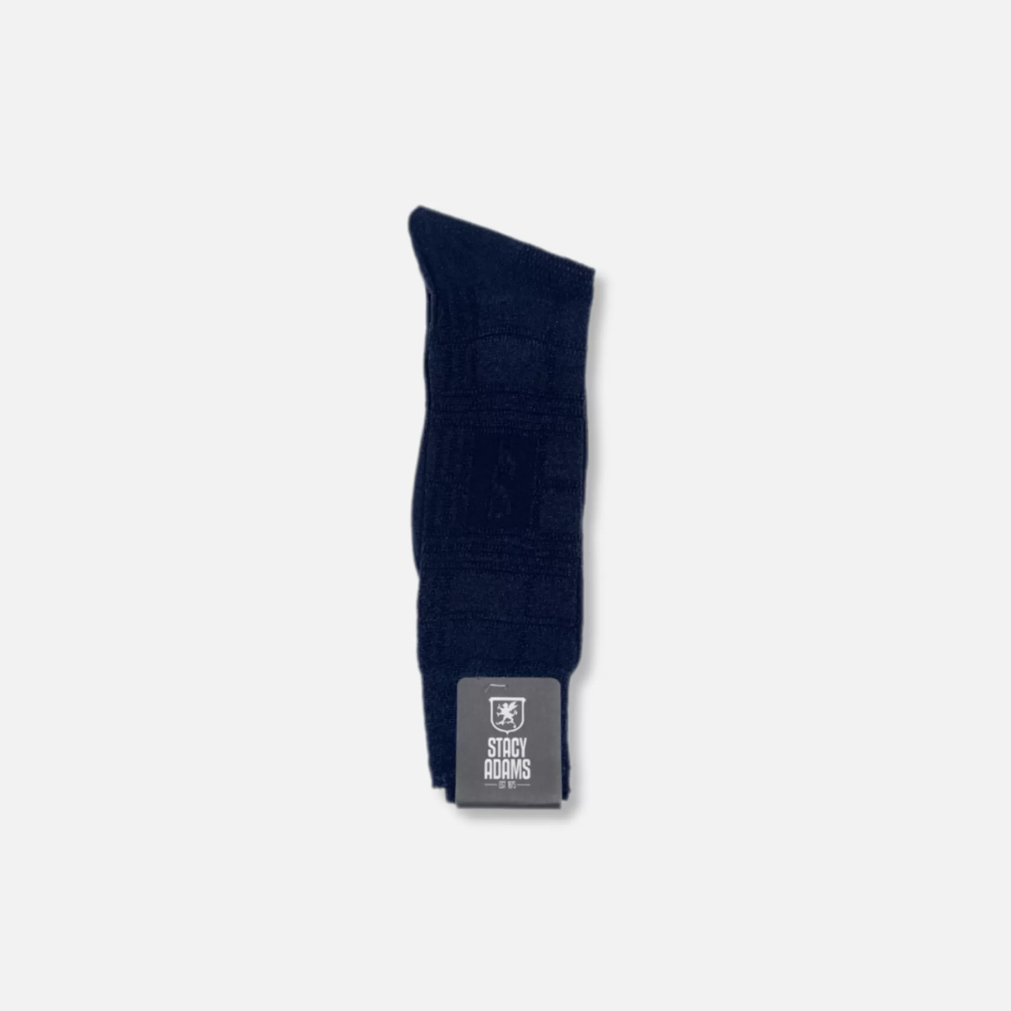 Stillwell Fine Dress Socks | New Edition Fashion Best