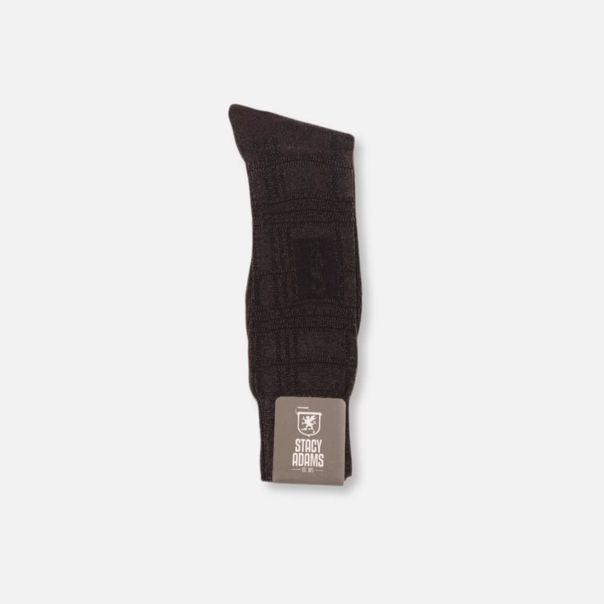 Stillwell Fine Dress Socks | New Edition Fashion New