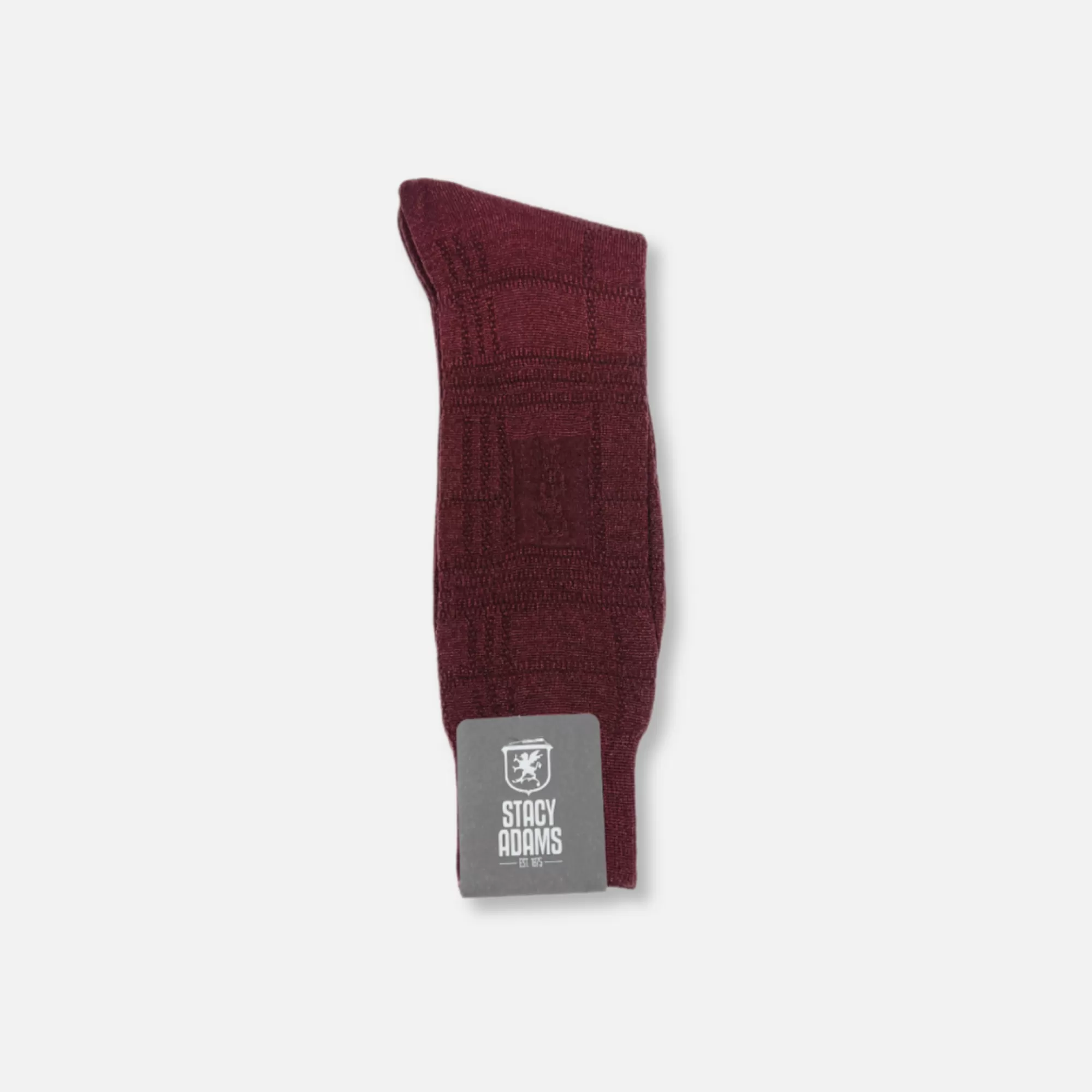 Stillwell Fine Dress Socks | New Edition Fashion Clearance