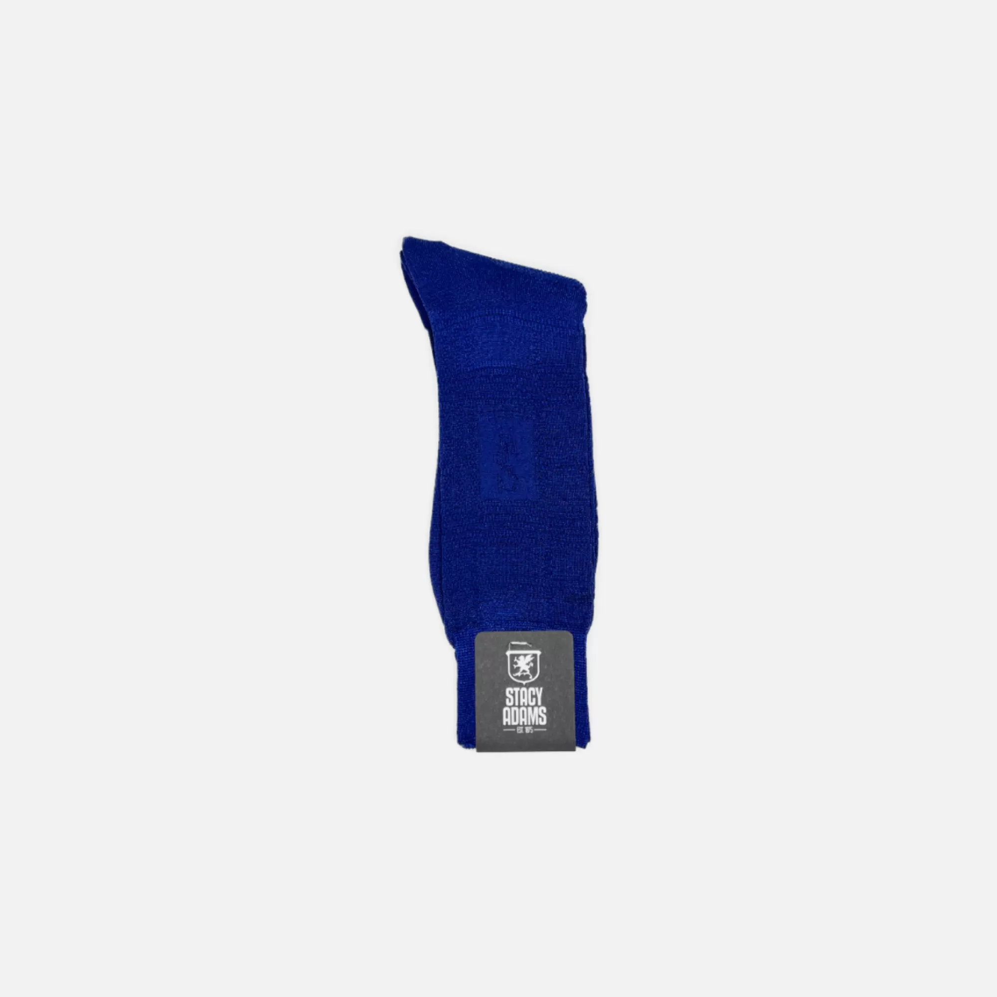 Stillwell Fine Dress Socks | New Edition Fashion Fashion