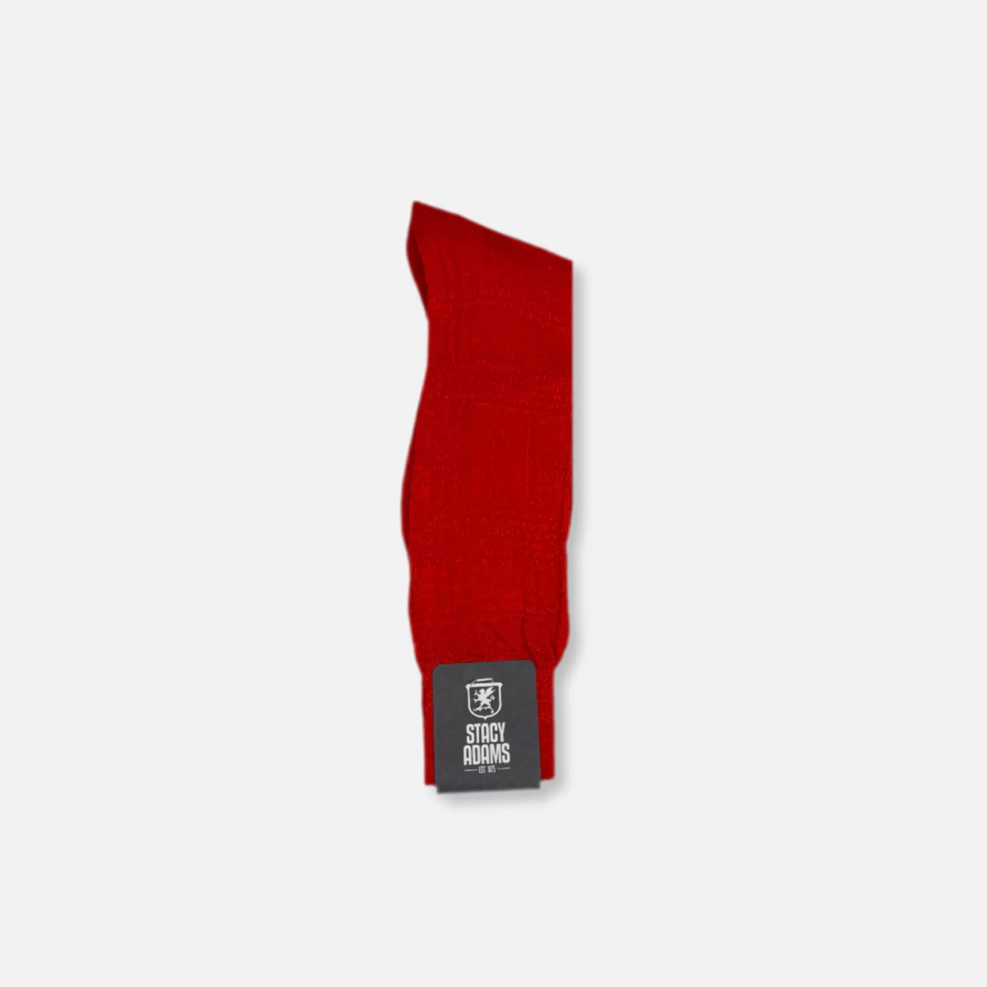 Stillwell Fine Dress Socks | New Edition Fashion Online