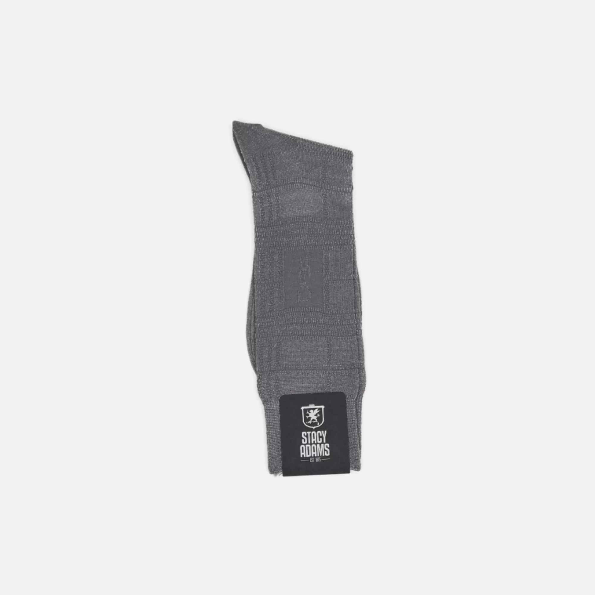 Stillwell Fine Dress Socks | New Edition Fashion Flash Sale