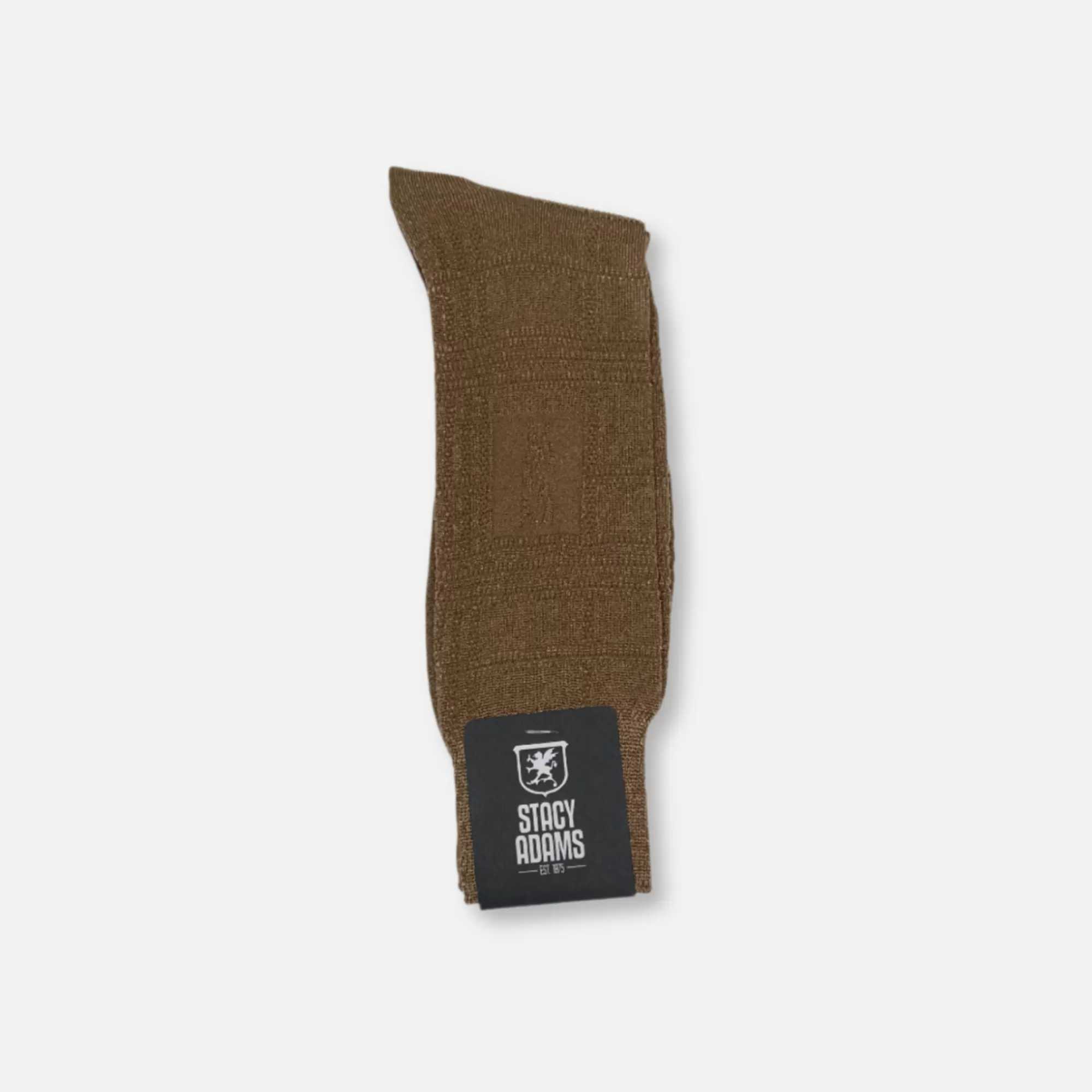 Stillwell Fine Dress Socks | New Edition Fashion Online