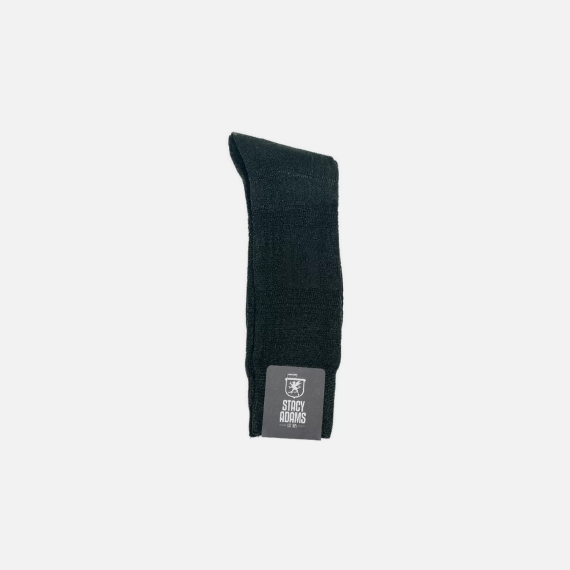 Stillwell Fine Dress Socks | New Edition Fashion Sale