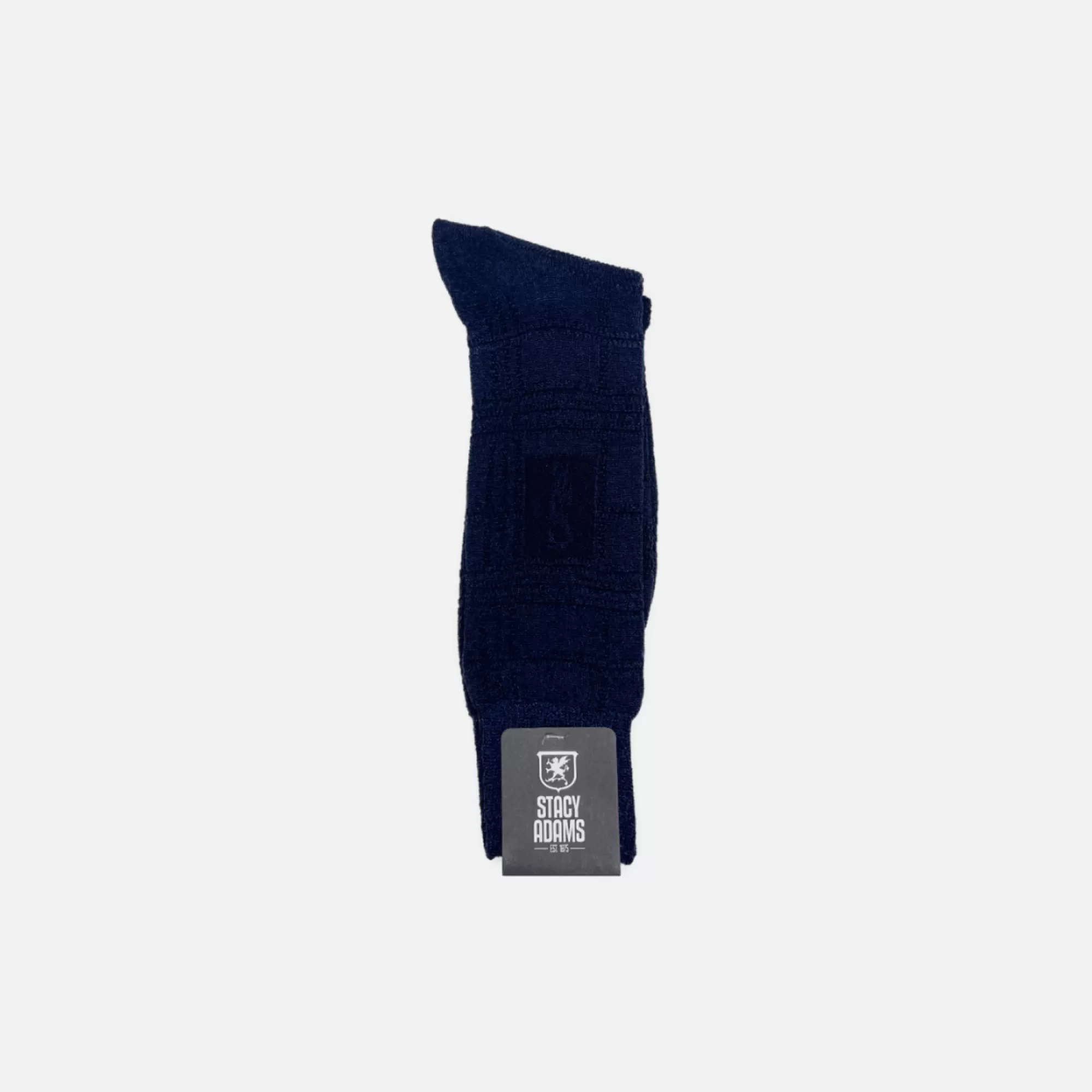 Stillwell Fine Dress Socks | New Edition Fashion Online