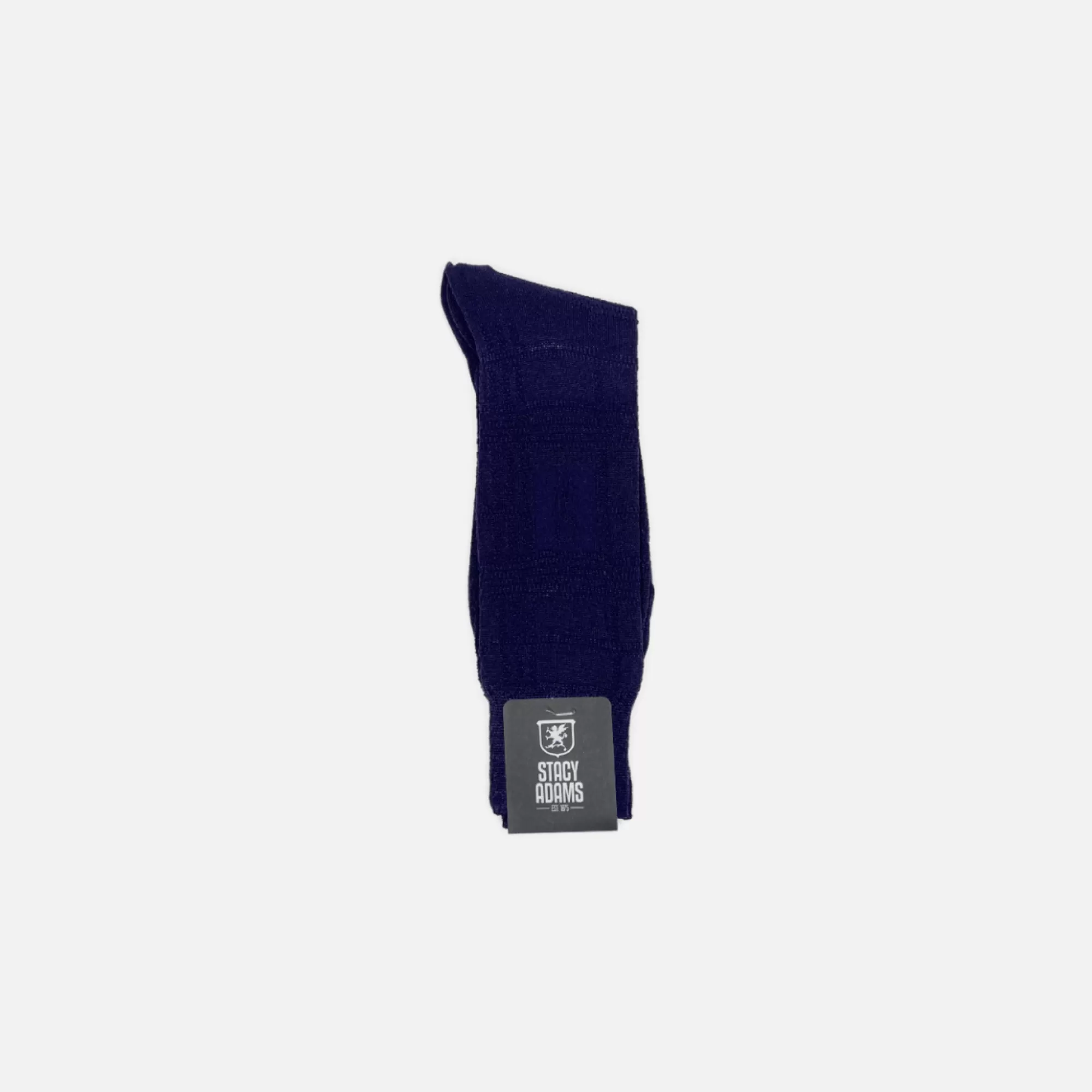 Stillwell Fine Dress Socks | New Edition Fashion Online