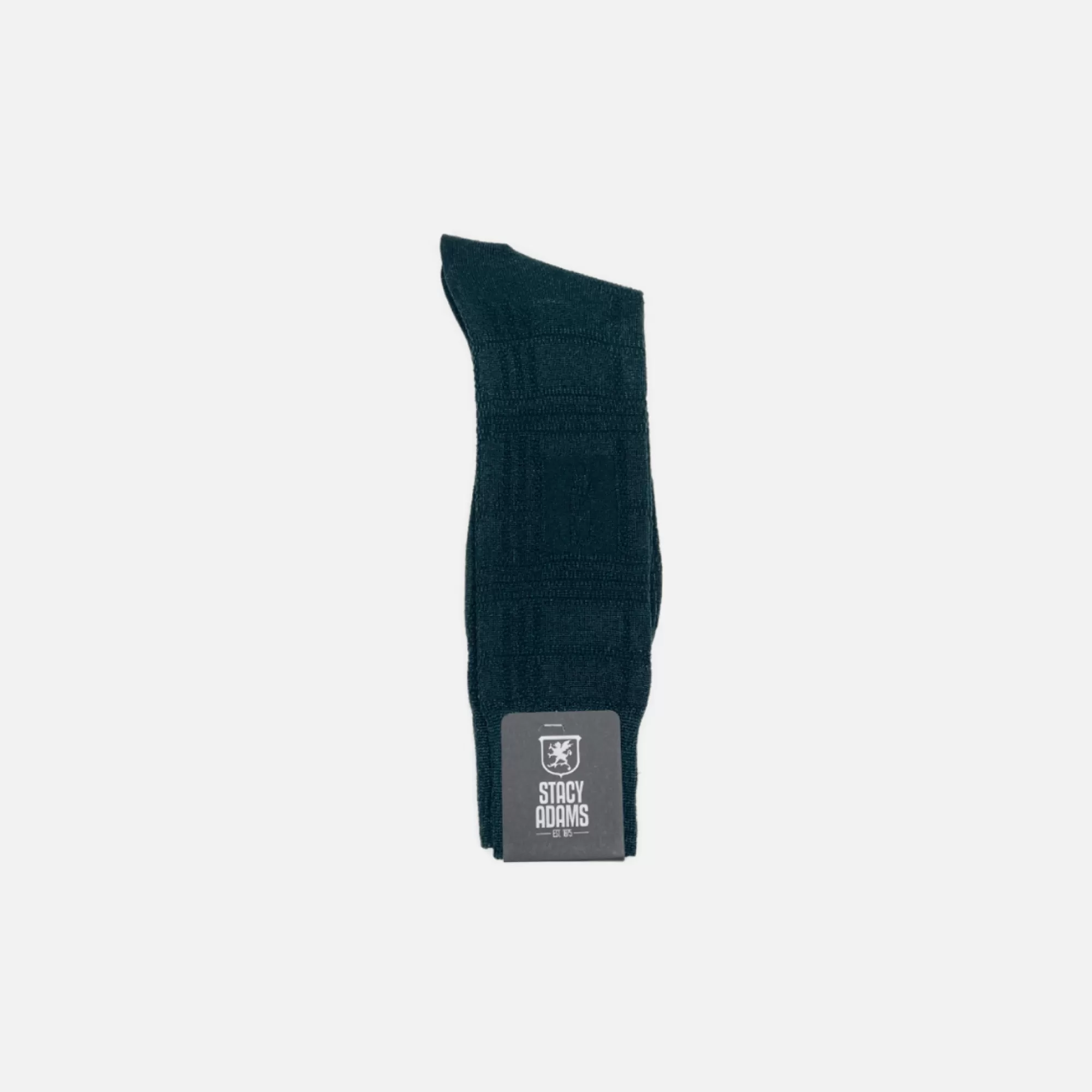 Stillwell Fine Dress Socks | New Edition Fashion Fashion