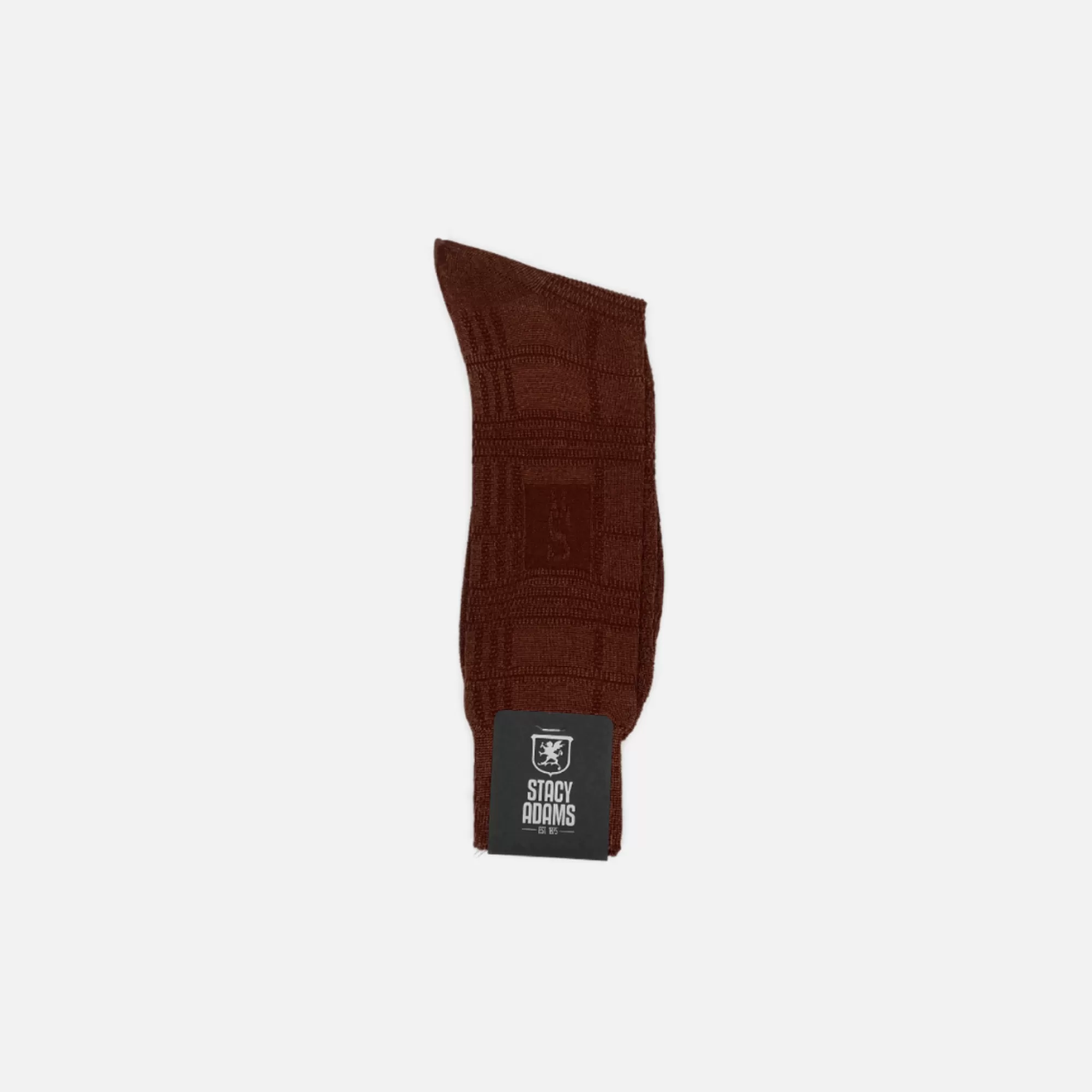 Stillwell Fine Dress Socks | New Edition Fashion Hot