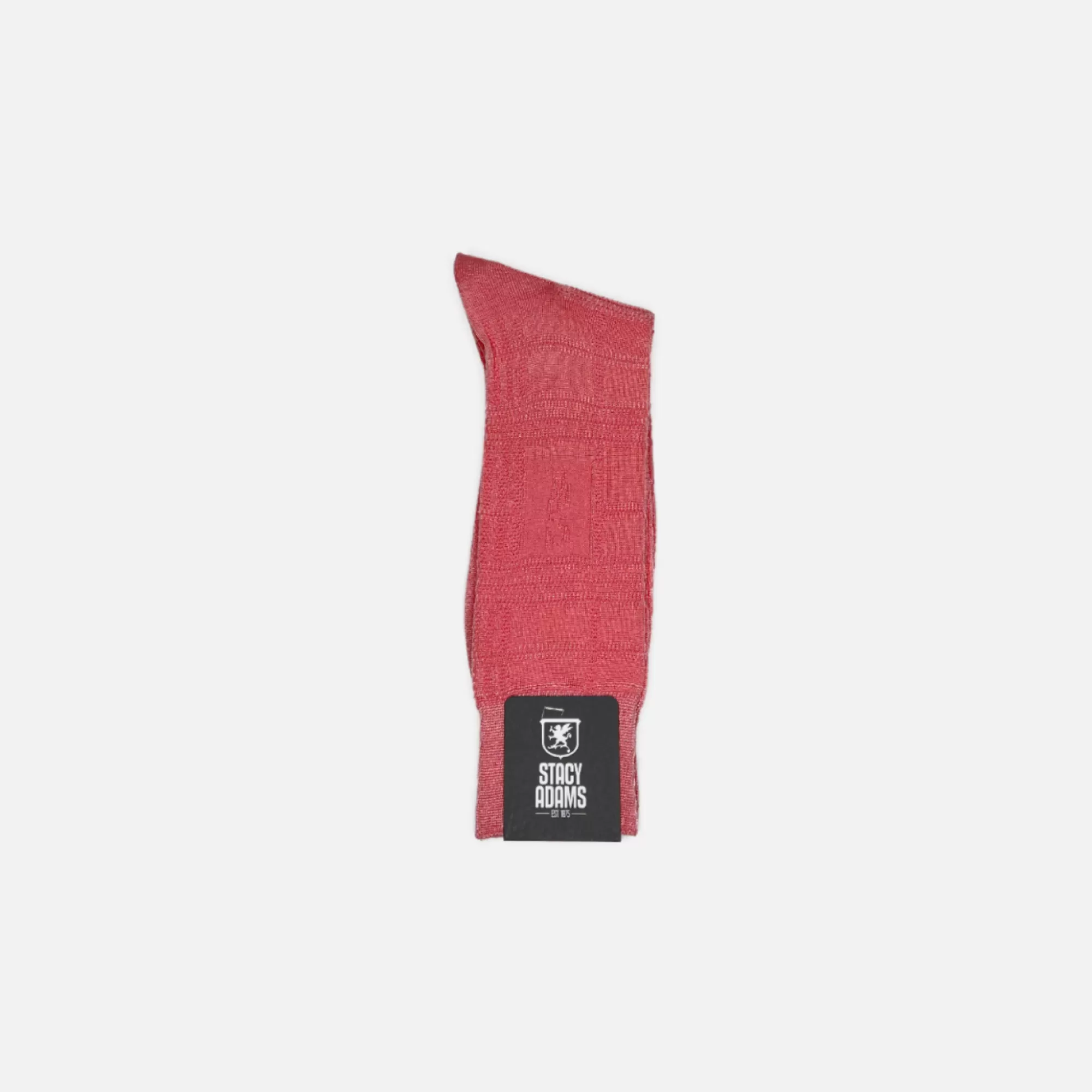 Stillwell Fine Dress Socks | New Edition Fashion Online