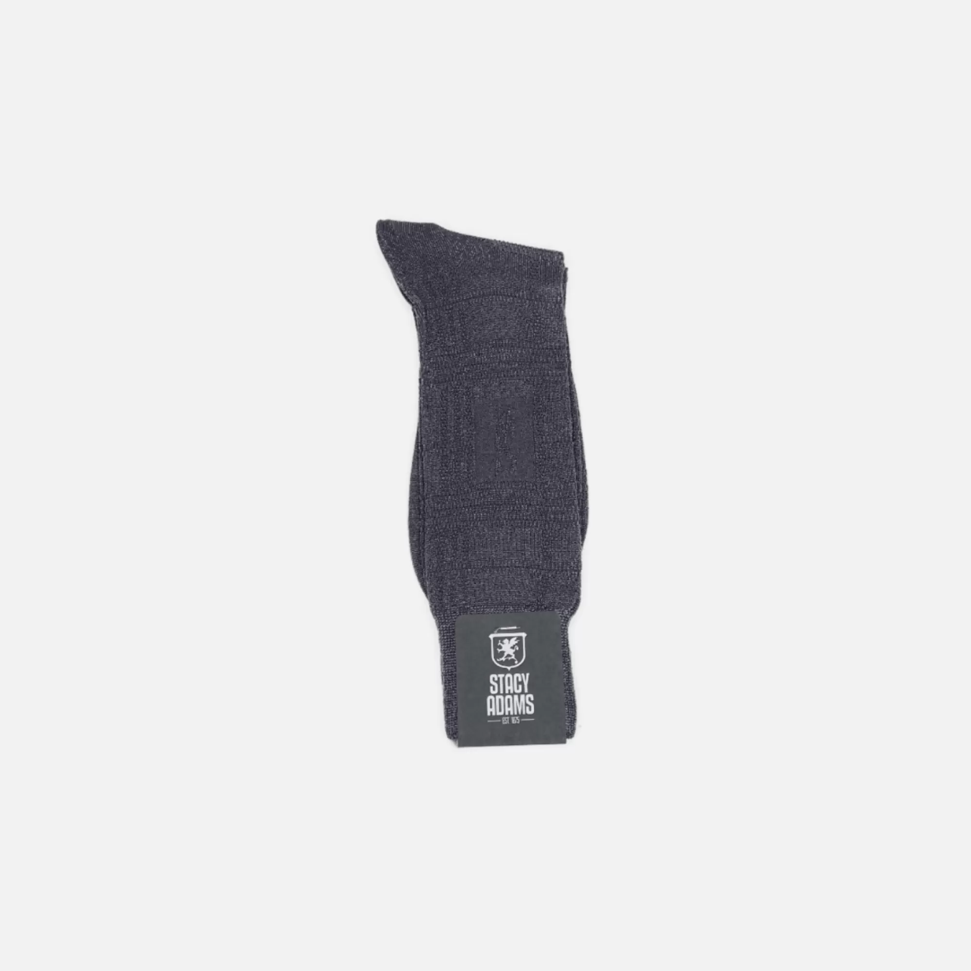 Stillwell Fine Dress Socks | New Edition Fashion Best Sale