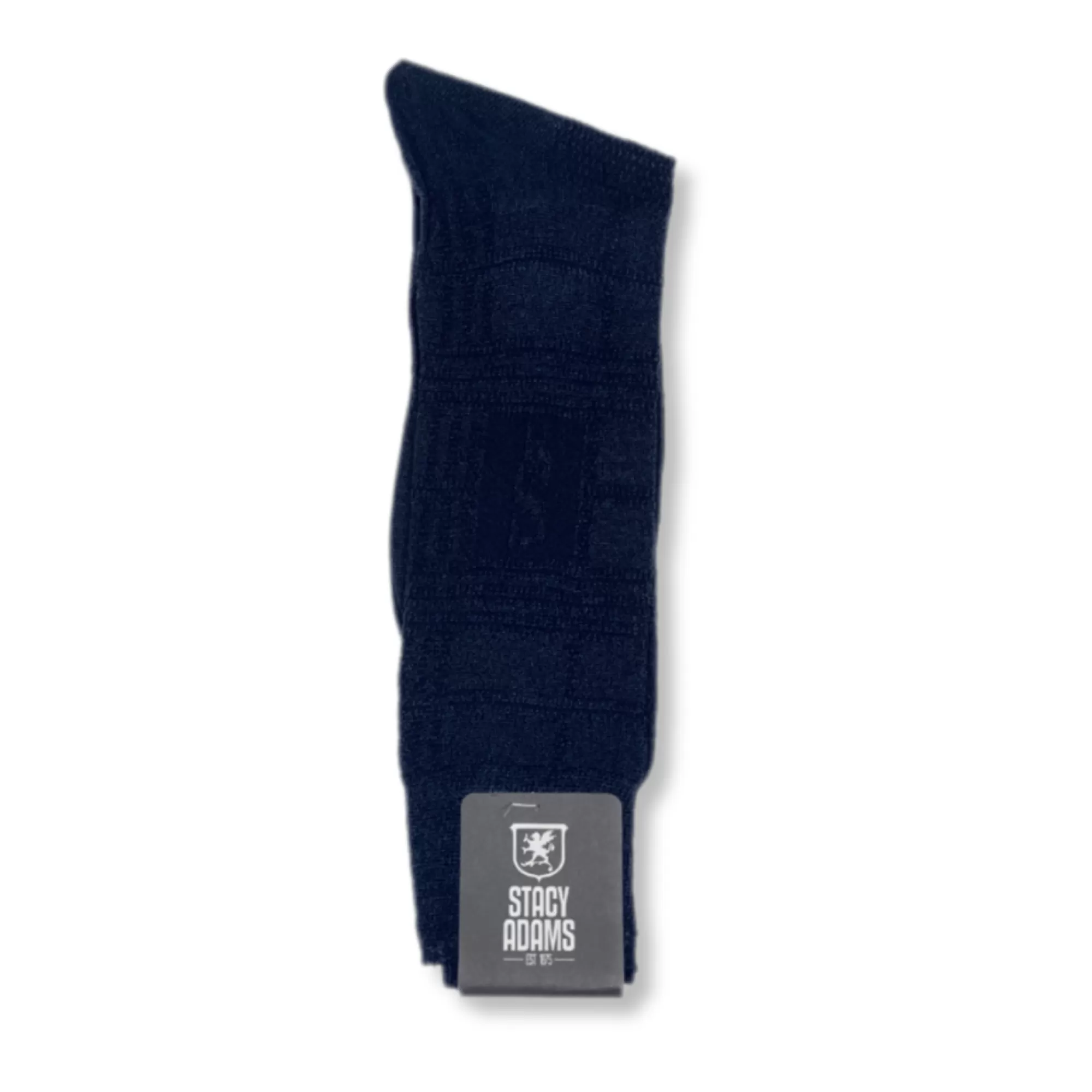 Stillwell Fine Dress Socks | New Edition Fashion Best