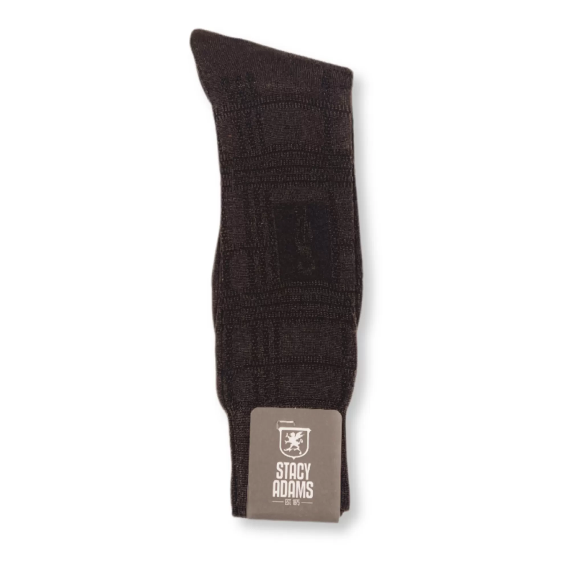 Stillwell Fine Dress Socks | New Edition Fashion New