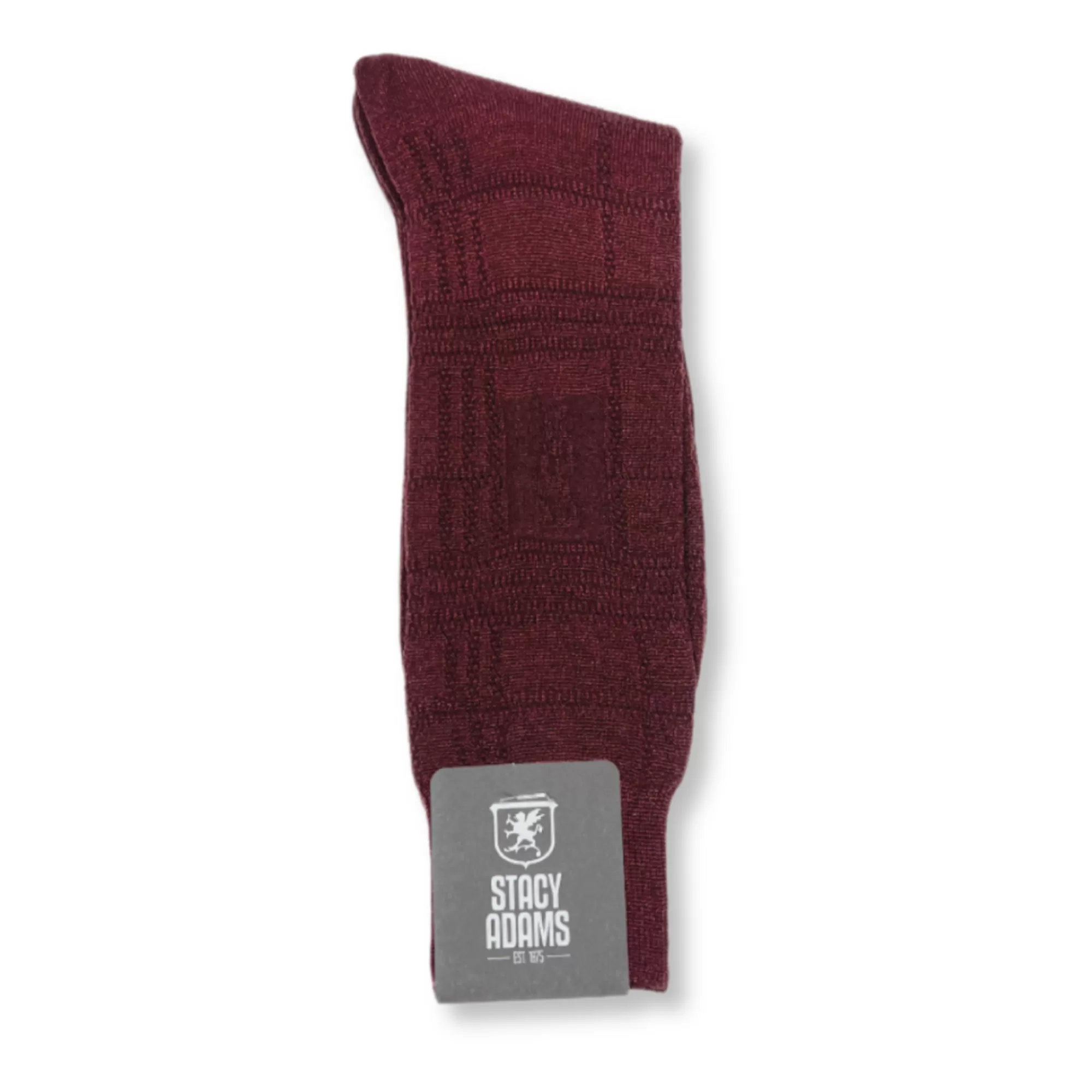 Stillwell Fine Dress Socks | New Edition Fashion Clearance