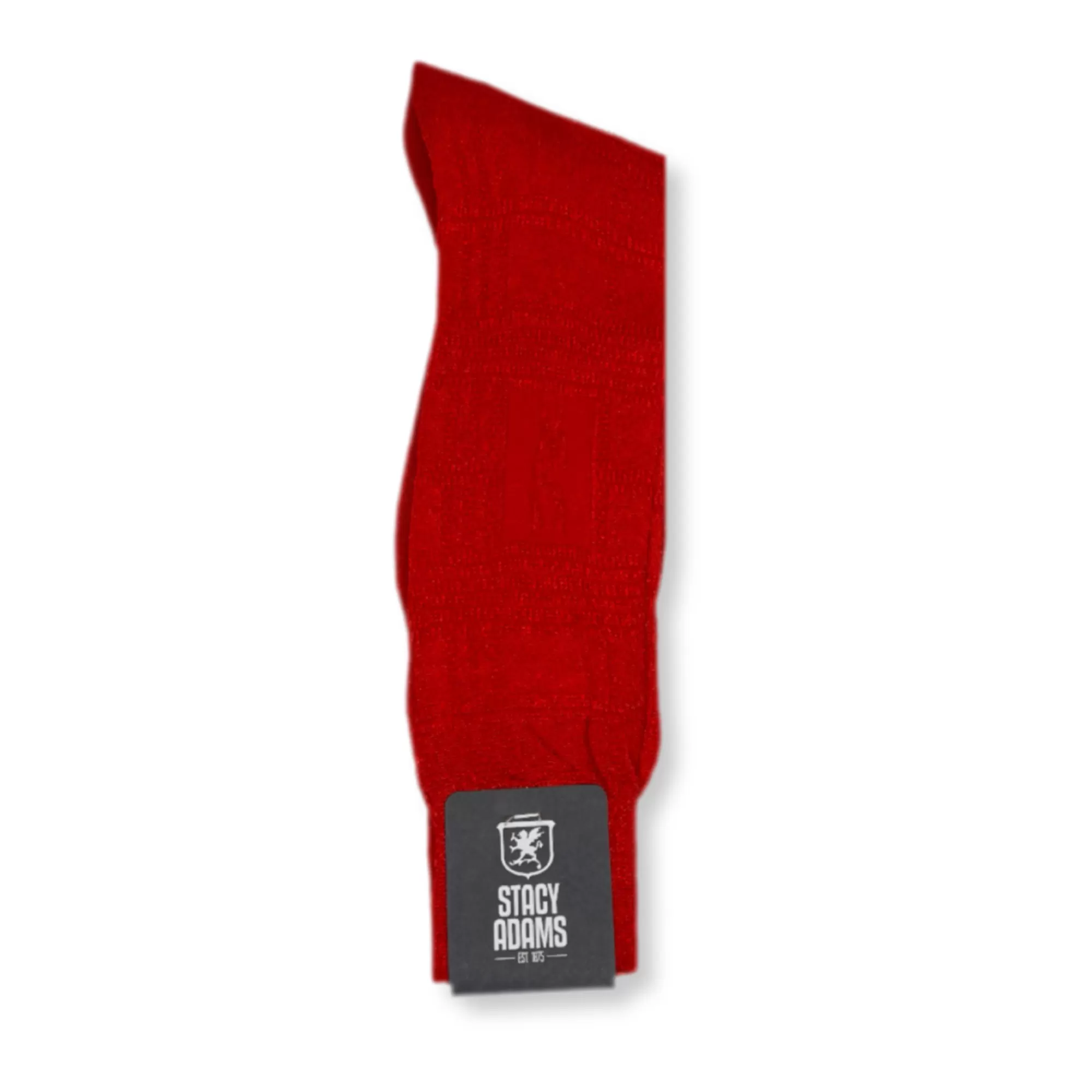 Stillwell Fine Dress Socks | New Edition Fashion Online