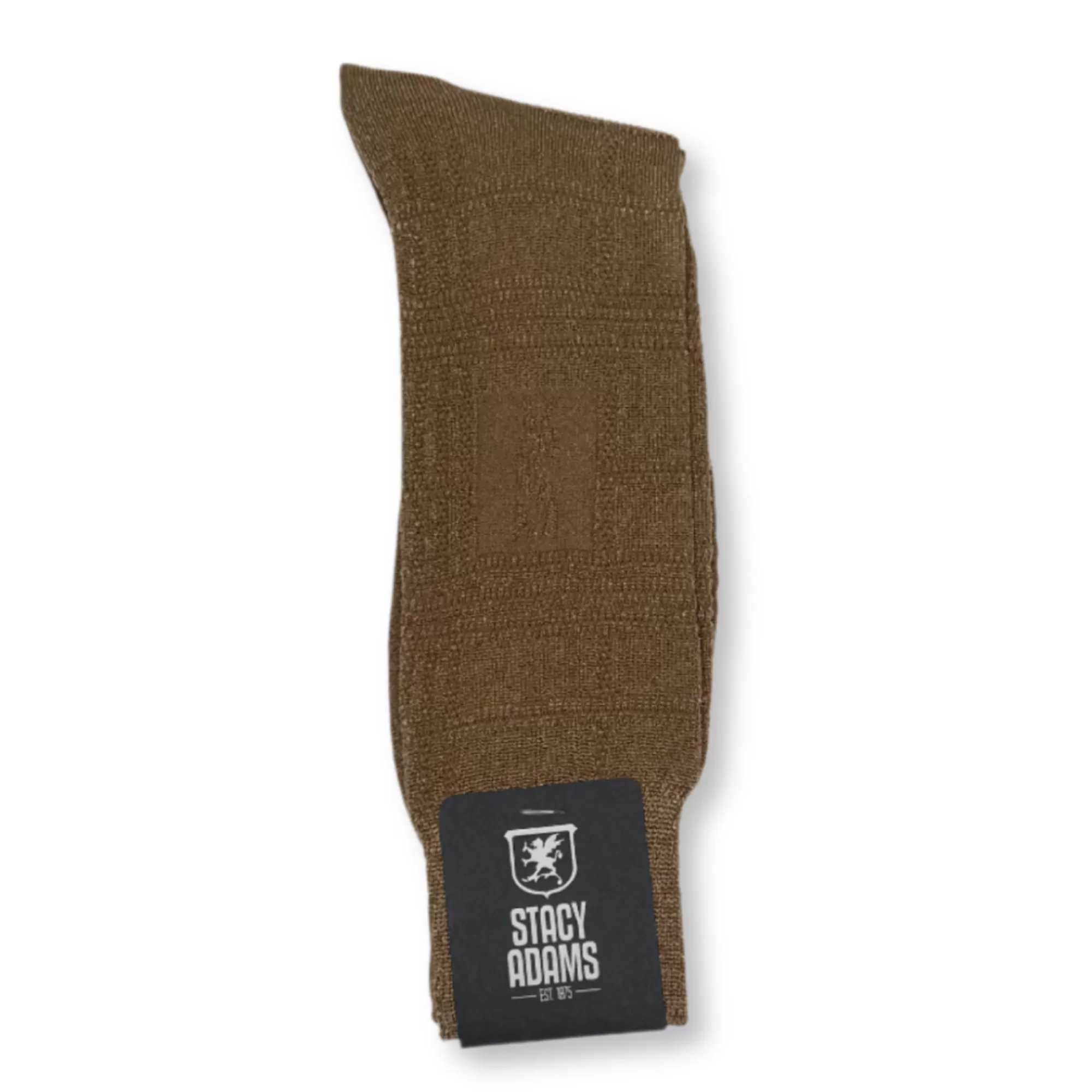 Stillwell Fine Dress Socks | New Edition Fashion Online