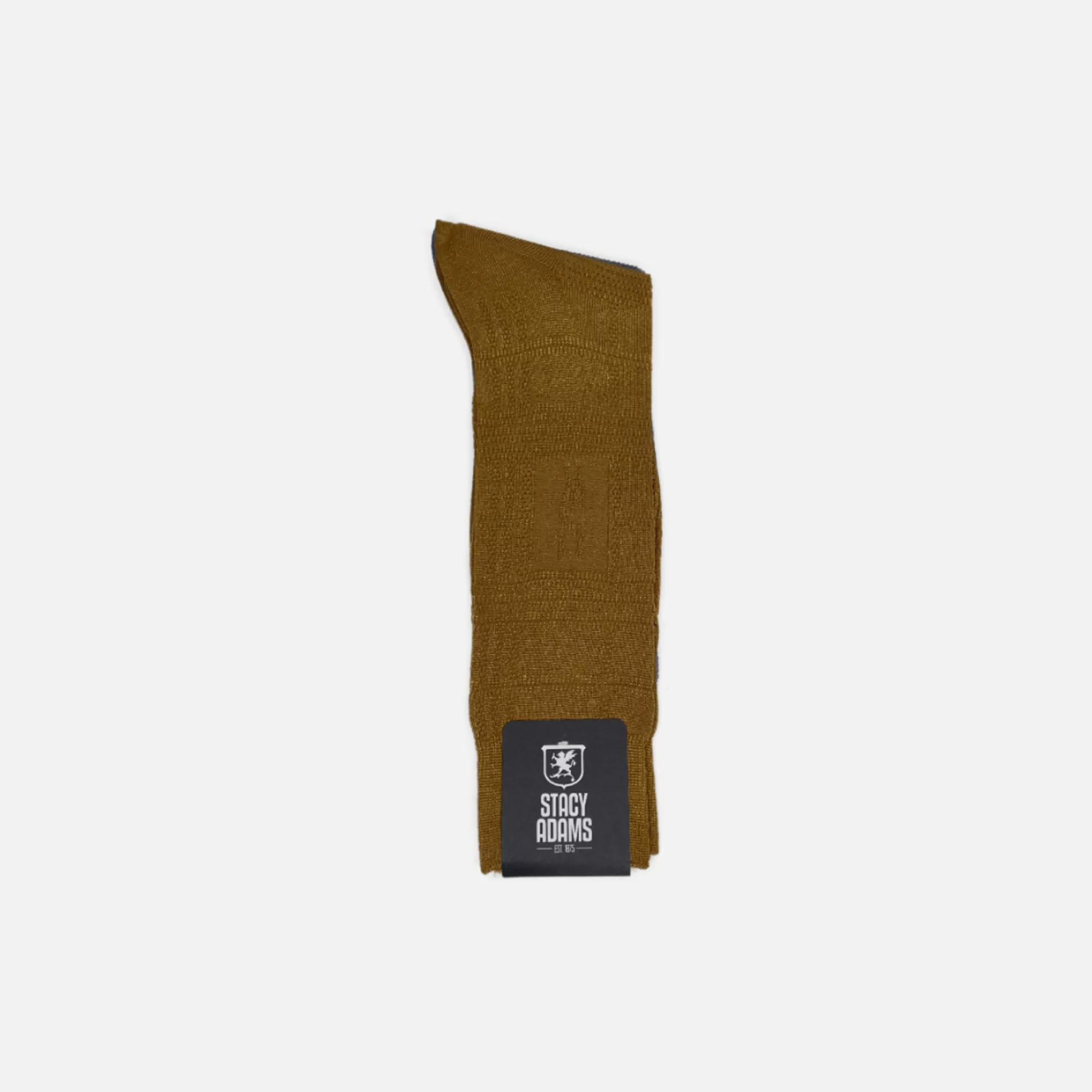 Stillwell Fine Socks | New Edition Fashion Discount