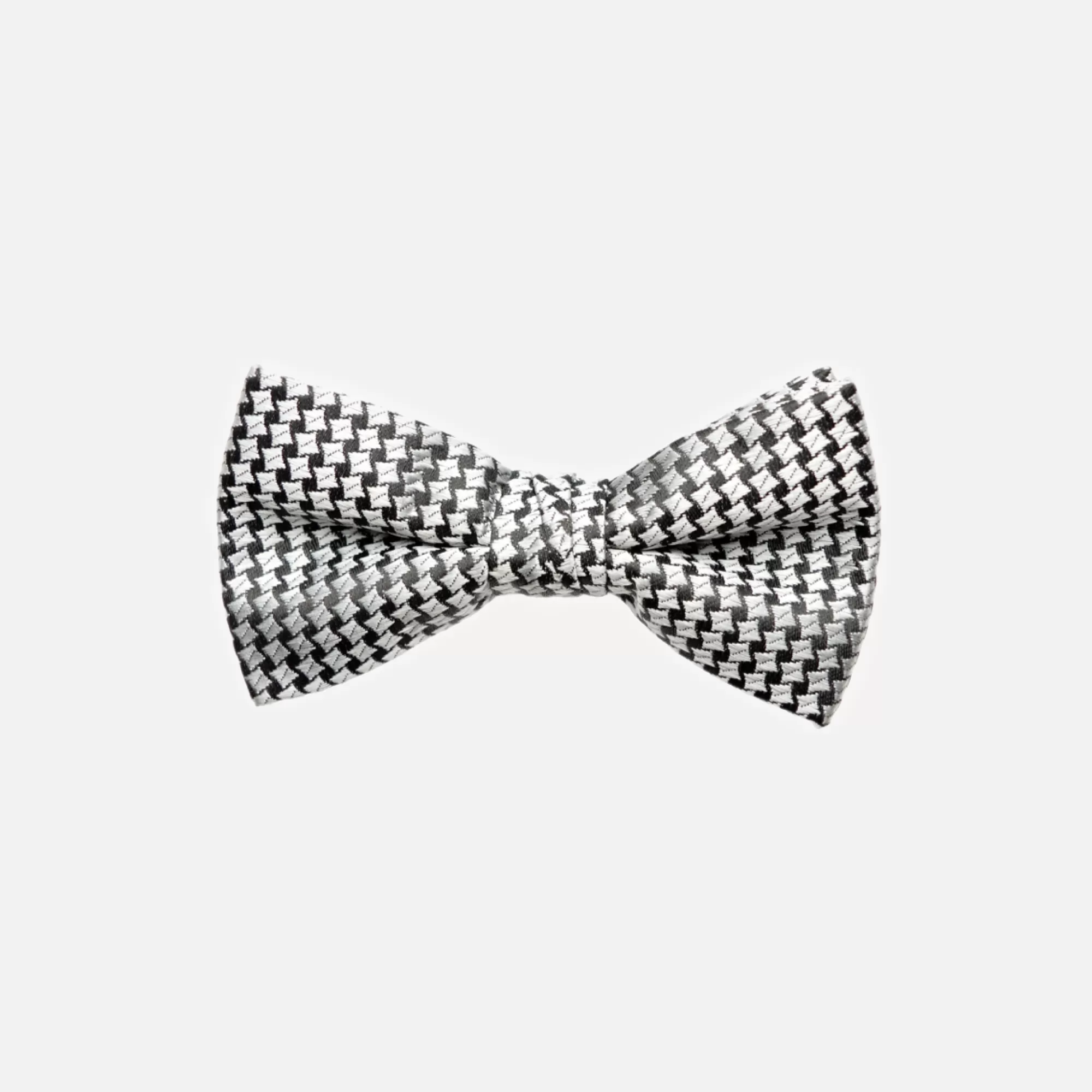 Stone Bow Tie | New Edition Fashion Shop