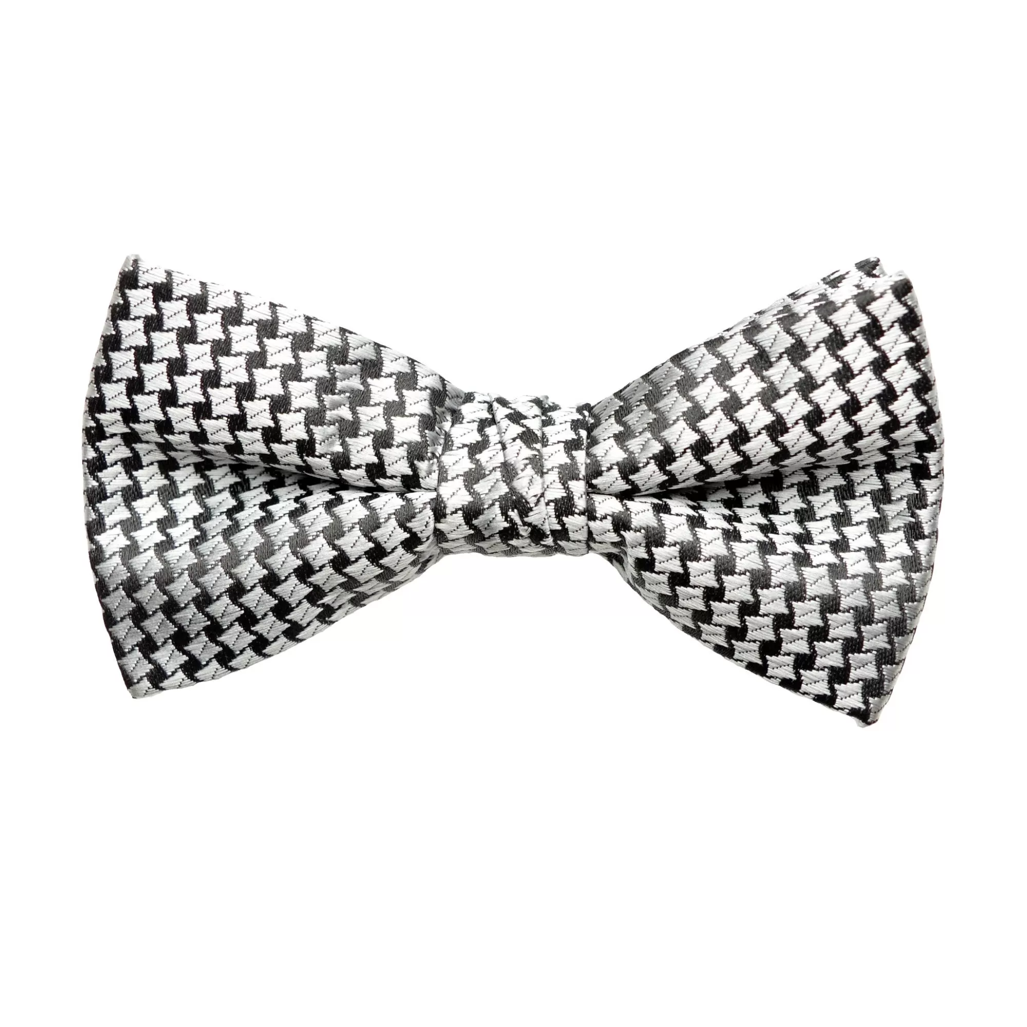 Stone Bow Tie | New Edition Fashion Shop