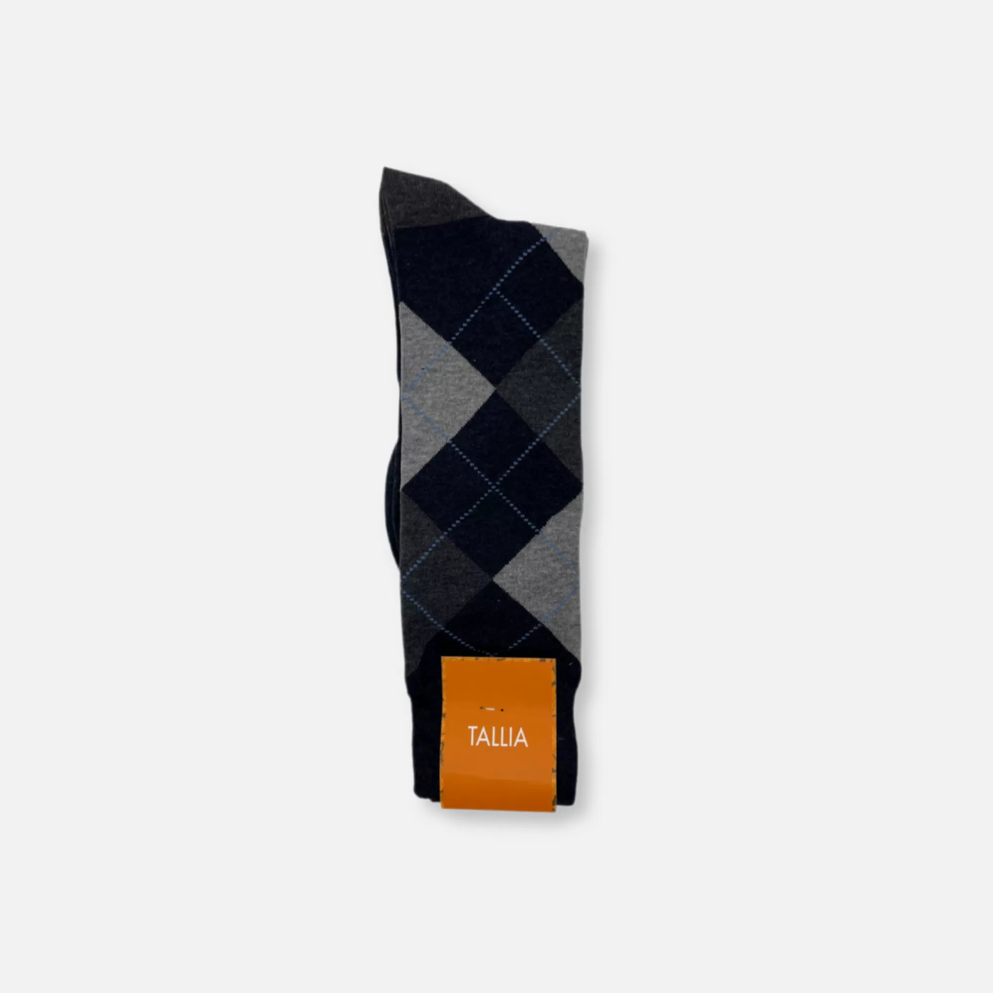 Tabbert Argyle Fashion Socks | New Edition Fashion Online