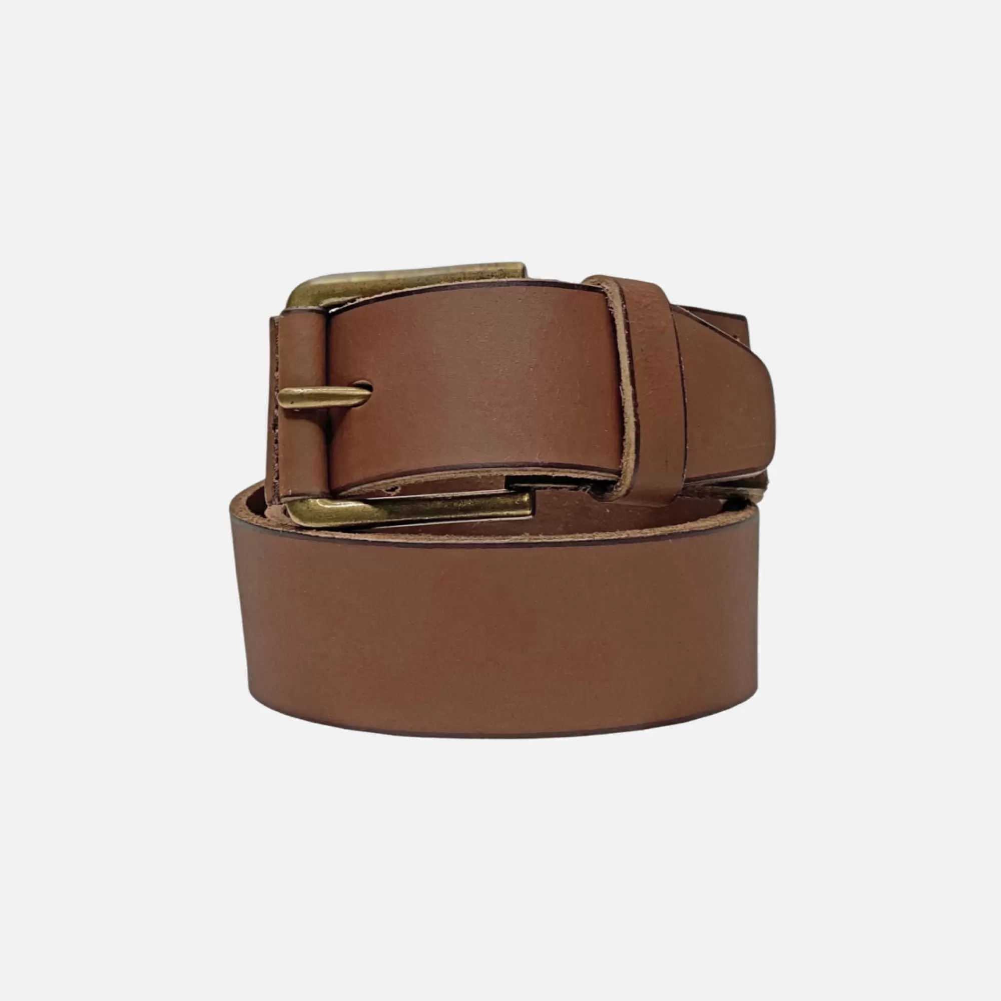 Tadeo Pull Up Jean Belt | New Edition Fashion Cheap