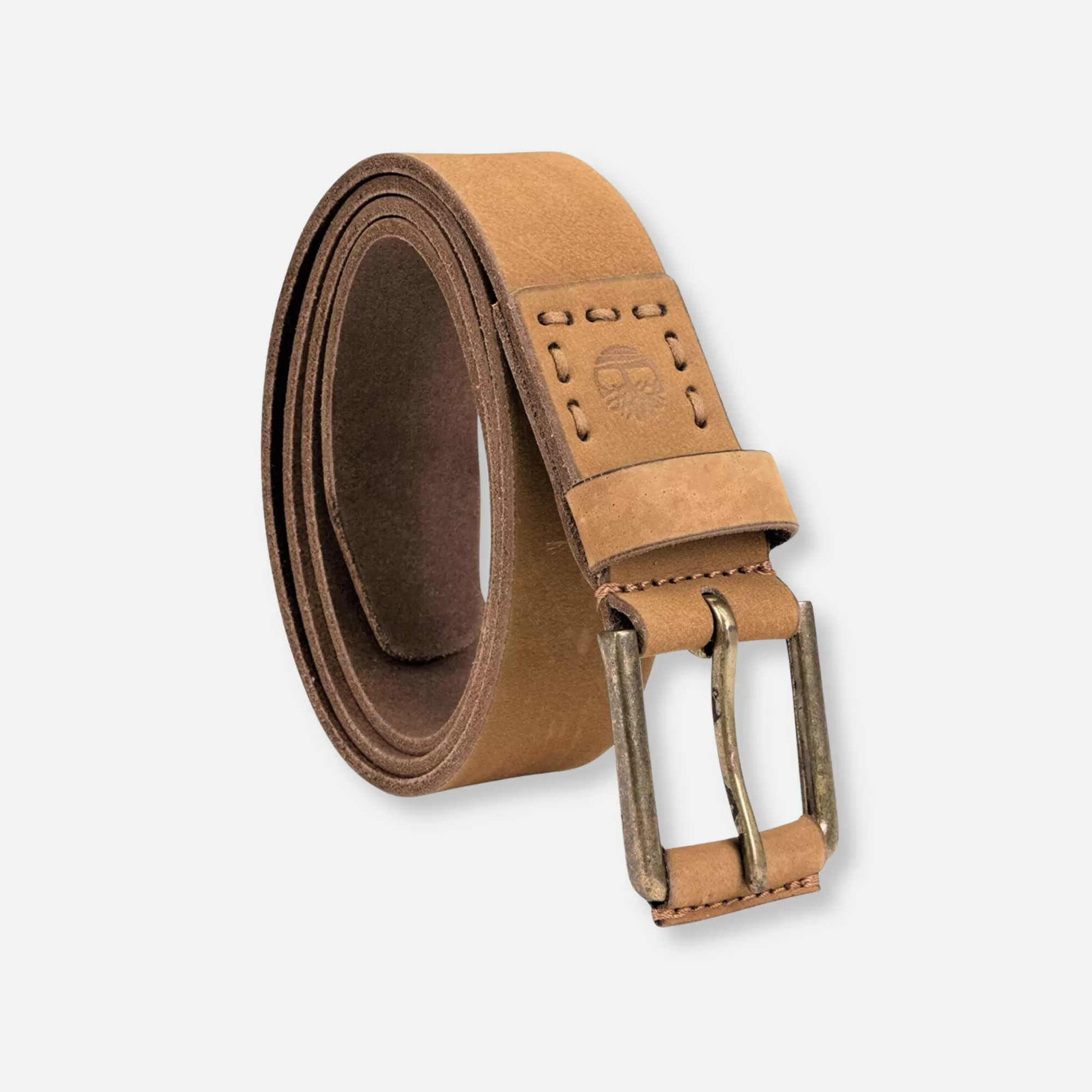 Tadeo Pull Up Jean Belt | New Edition Fashion Hot