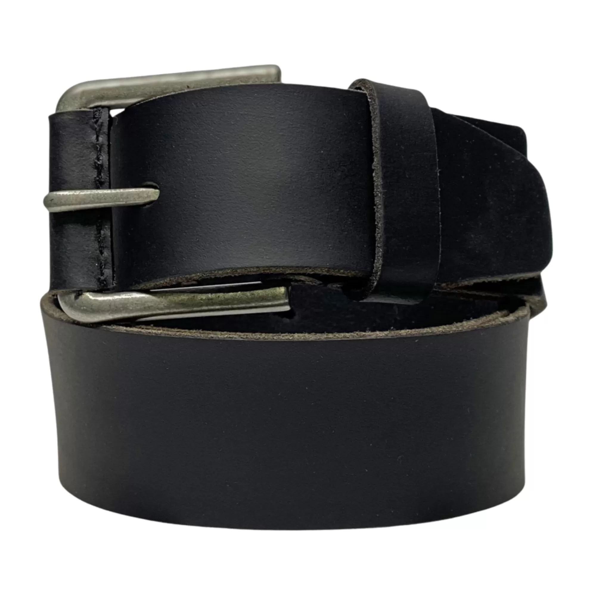 Tadeo Pull Up Jean Belt | New Edition Fashion Discount