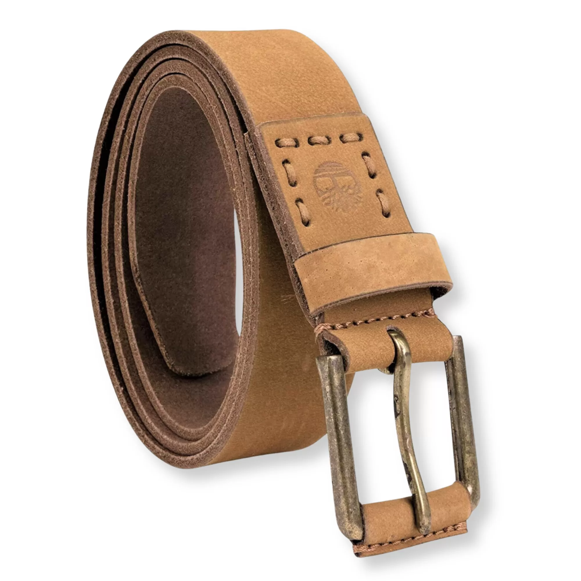 Tadeo Pull Up Jean Belt | New Edition Fashion Hot