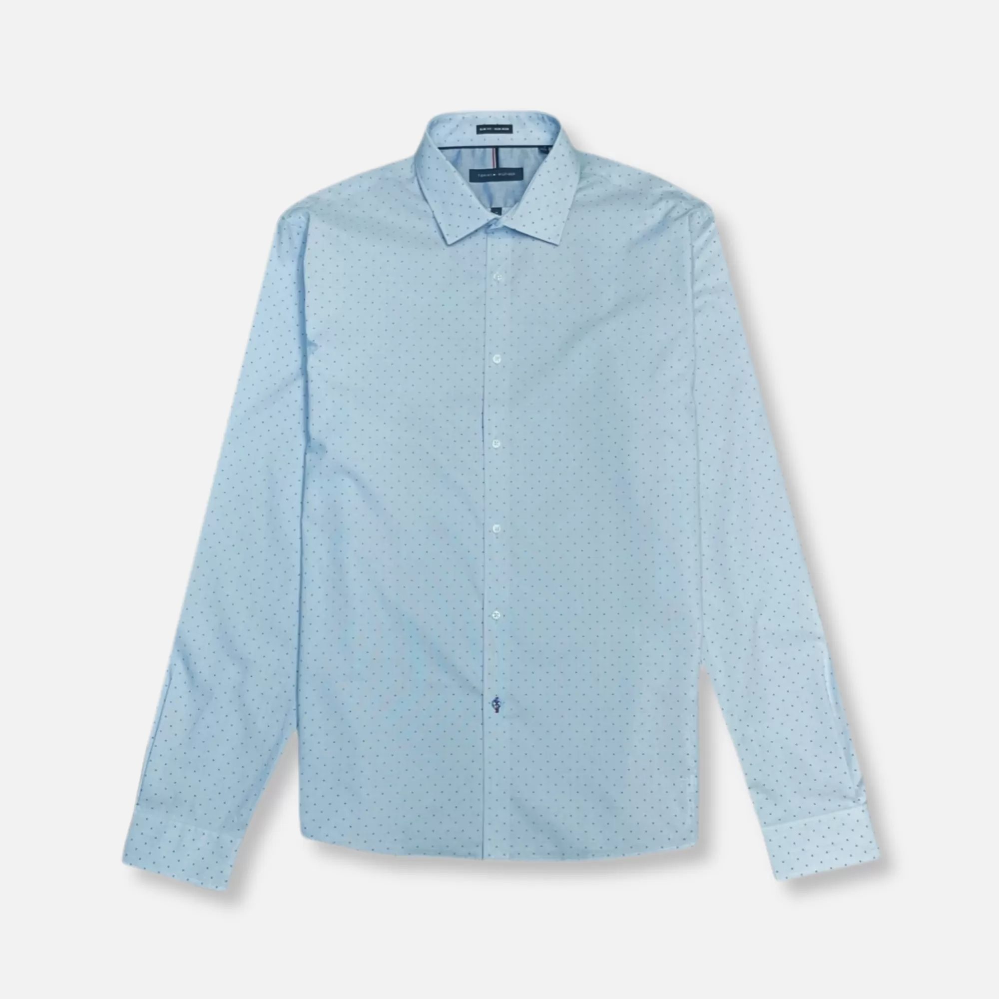 Tadzio Dress Shirt | New Edition Fashion Clearance