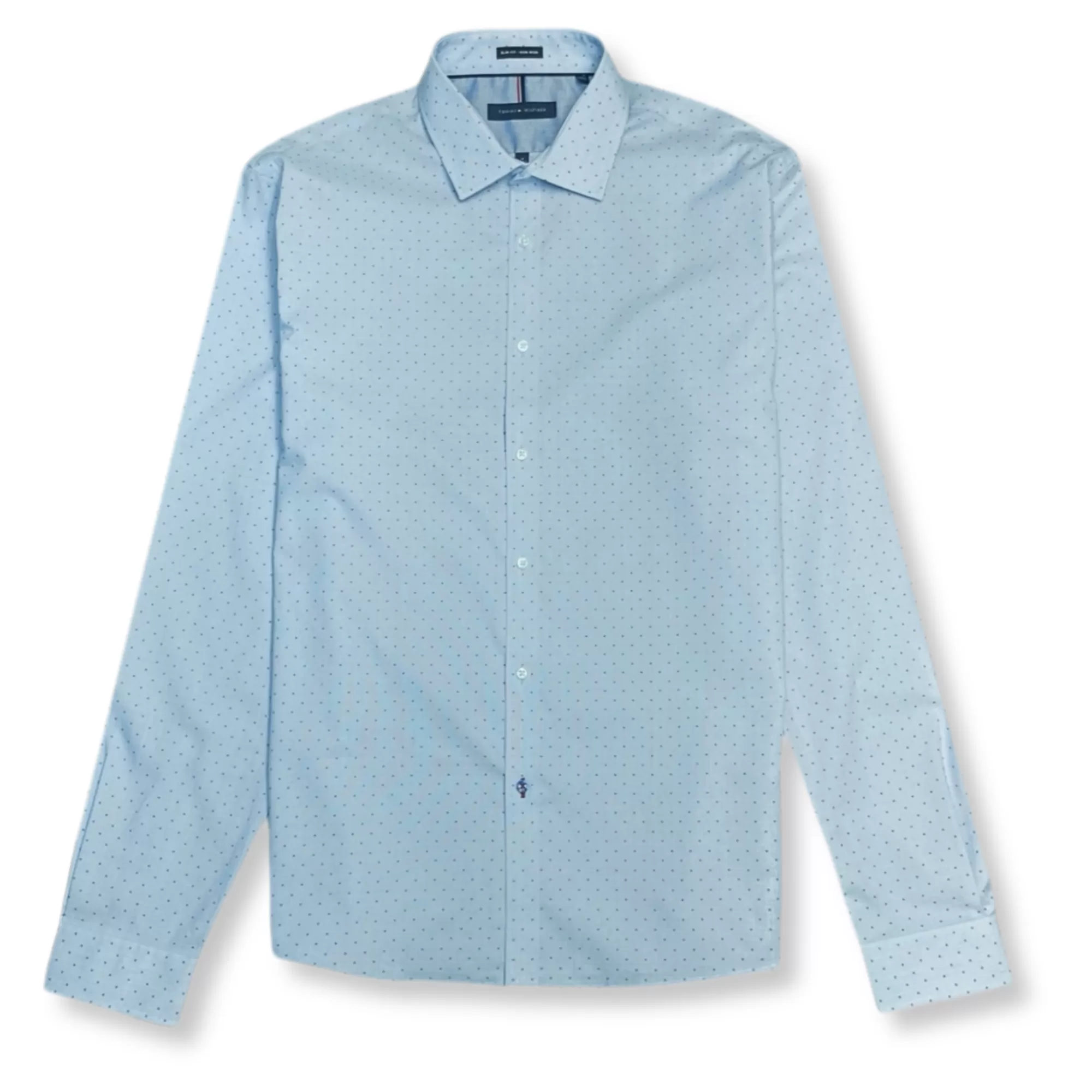 Tadzio Dress Shirt | New Edition Fashion Clearance