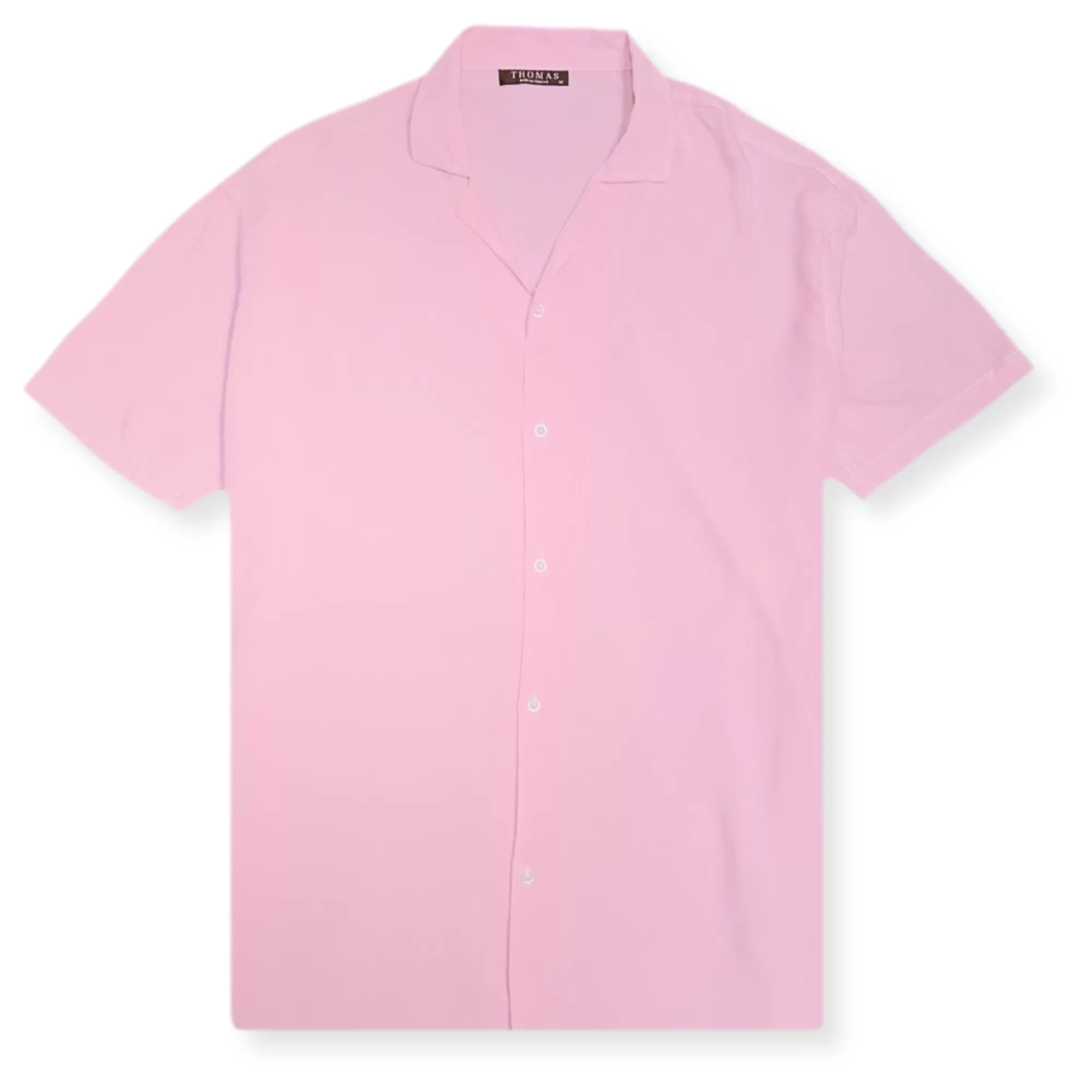 Talbert Resort Revere Collar Shirt | New Edition Fashion Online