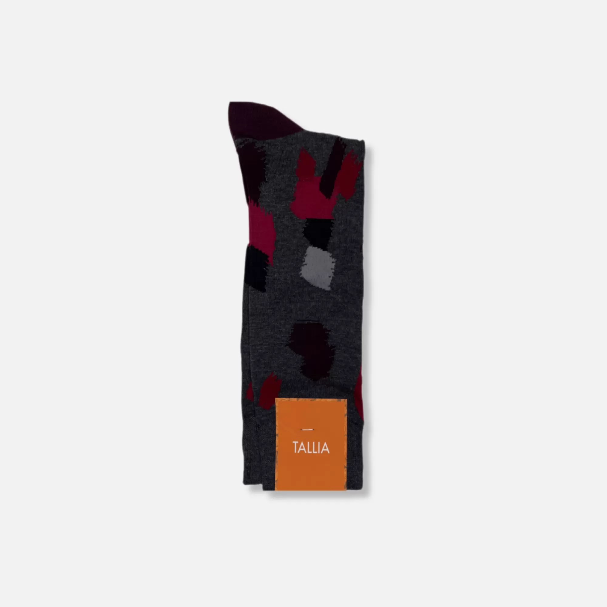 Tarango Fashion Socks | New Edition Fashion Flash Sale