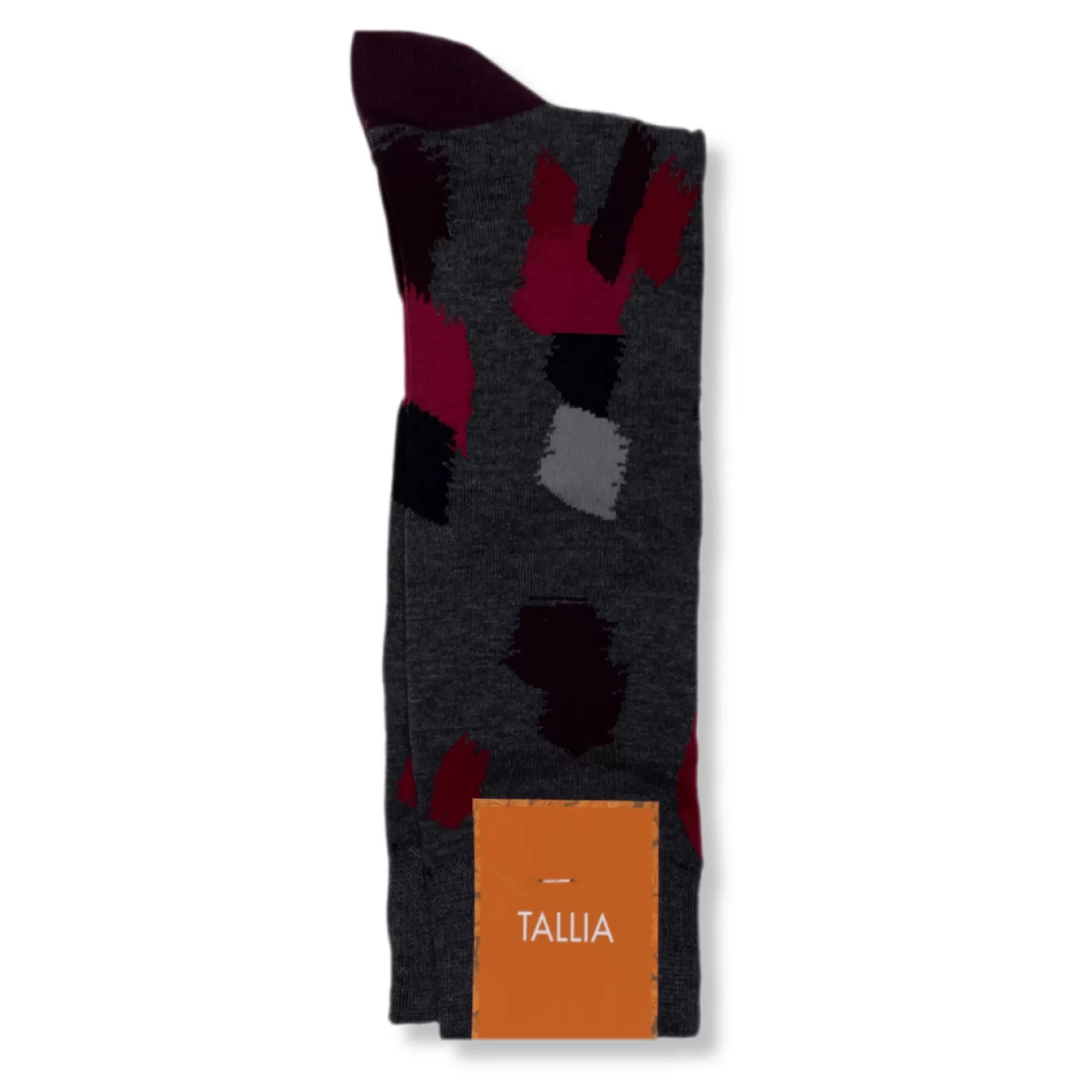 Tarango Fashion Socks | New Edition Fashion Flash Sale