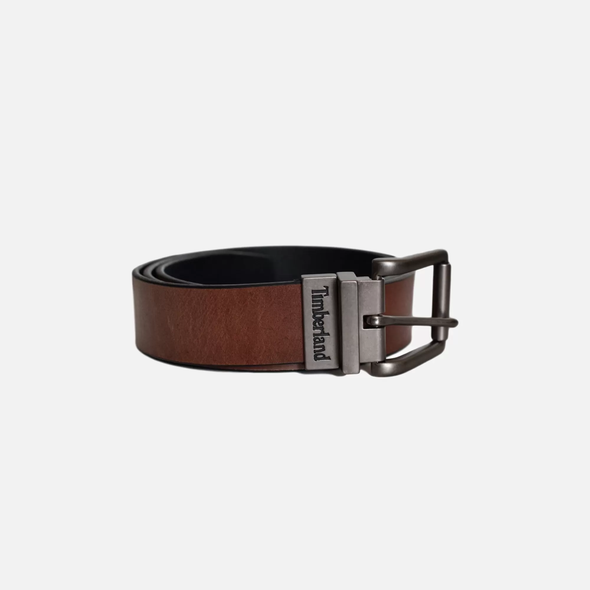 Teron Classic Belt | New Edition Fashion Shop