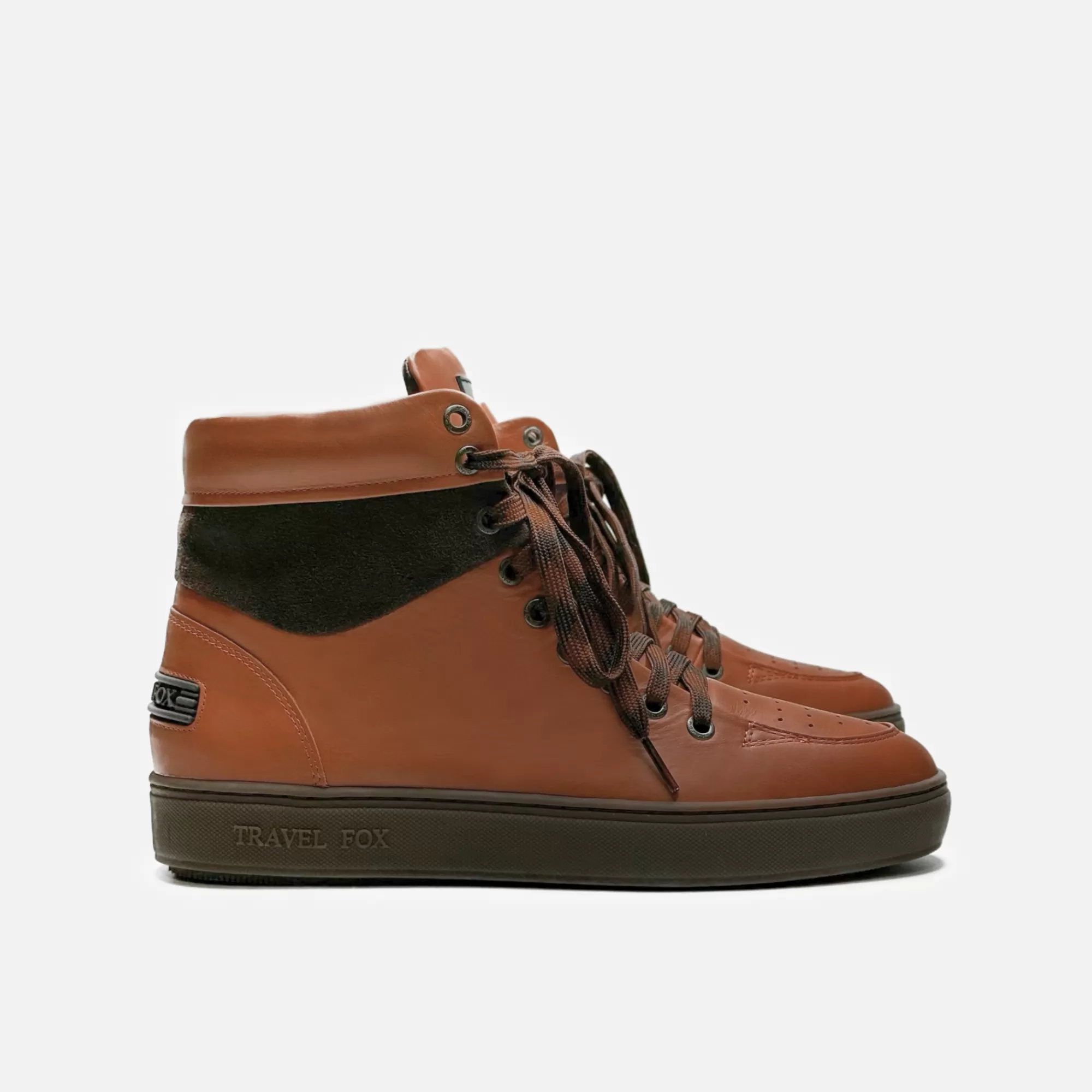 900 30th High Top Sneakers | New Edition Fashion Cheap