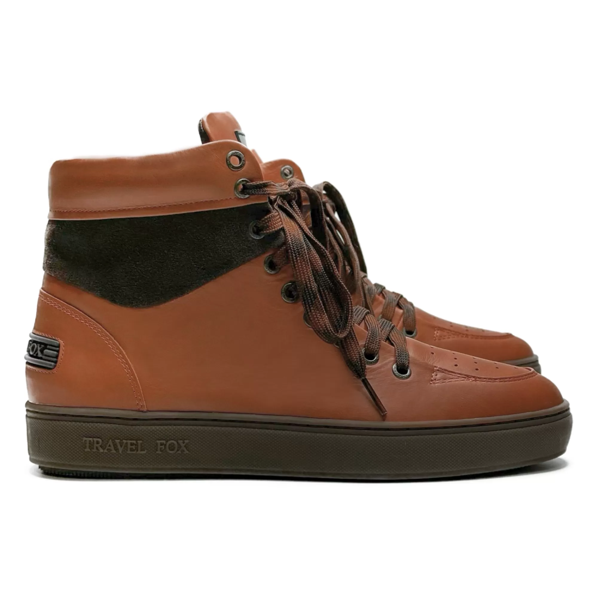 900 30th High Top Sneakers | New Edition Fashion Cheap