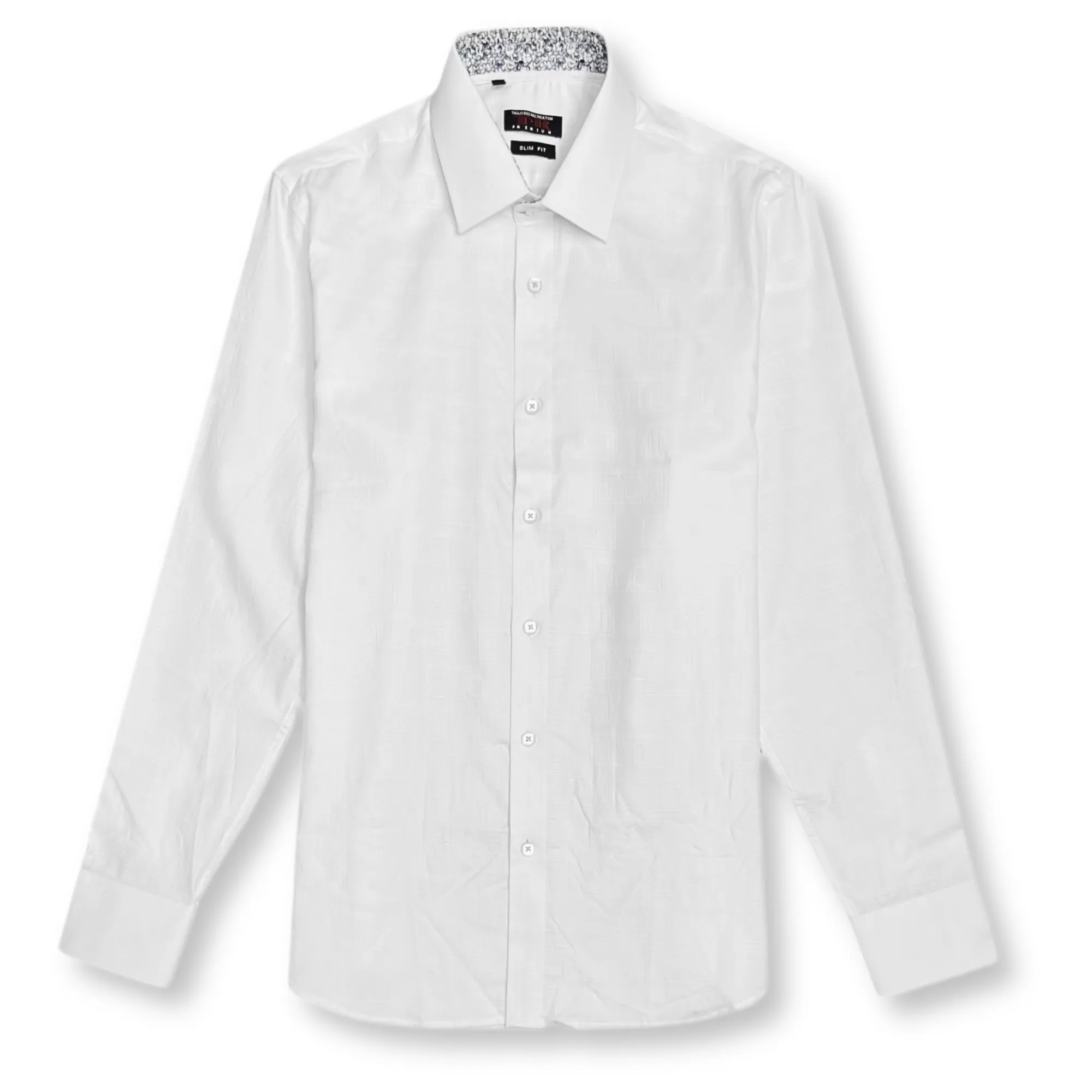 Tharpe Button Down Shirt | New Edition Fashion Flash Sale